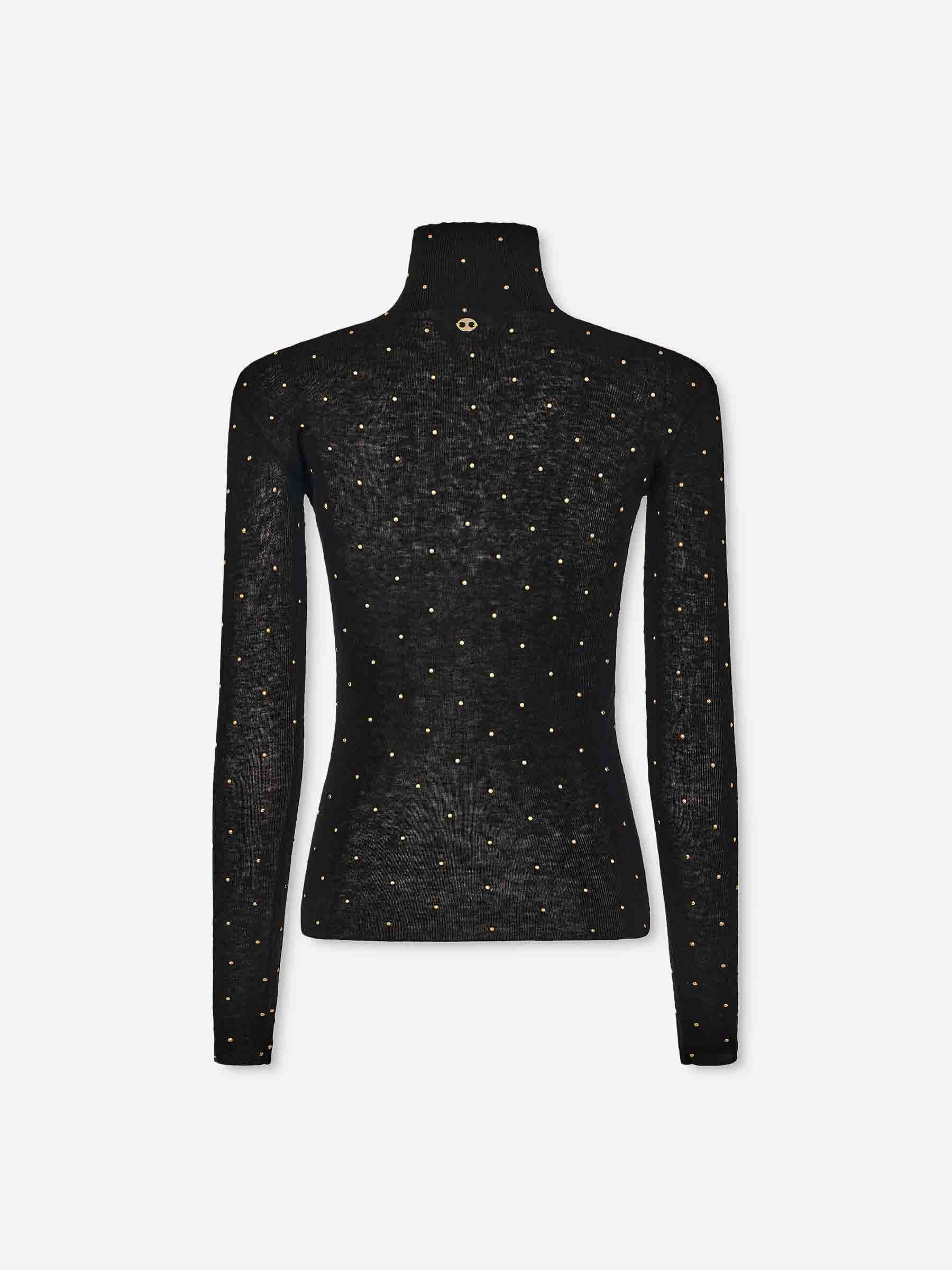 Top Cuello Alto - Image 2