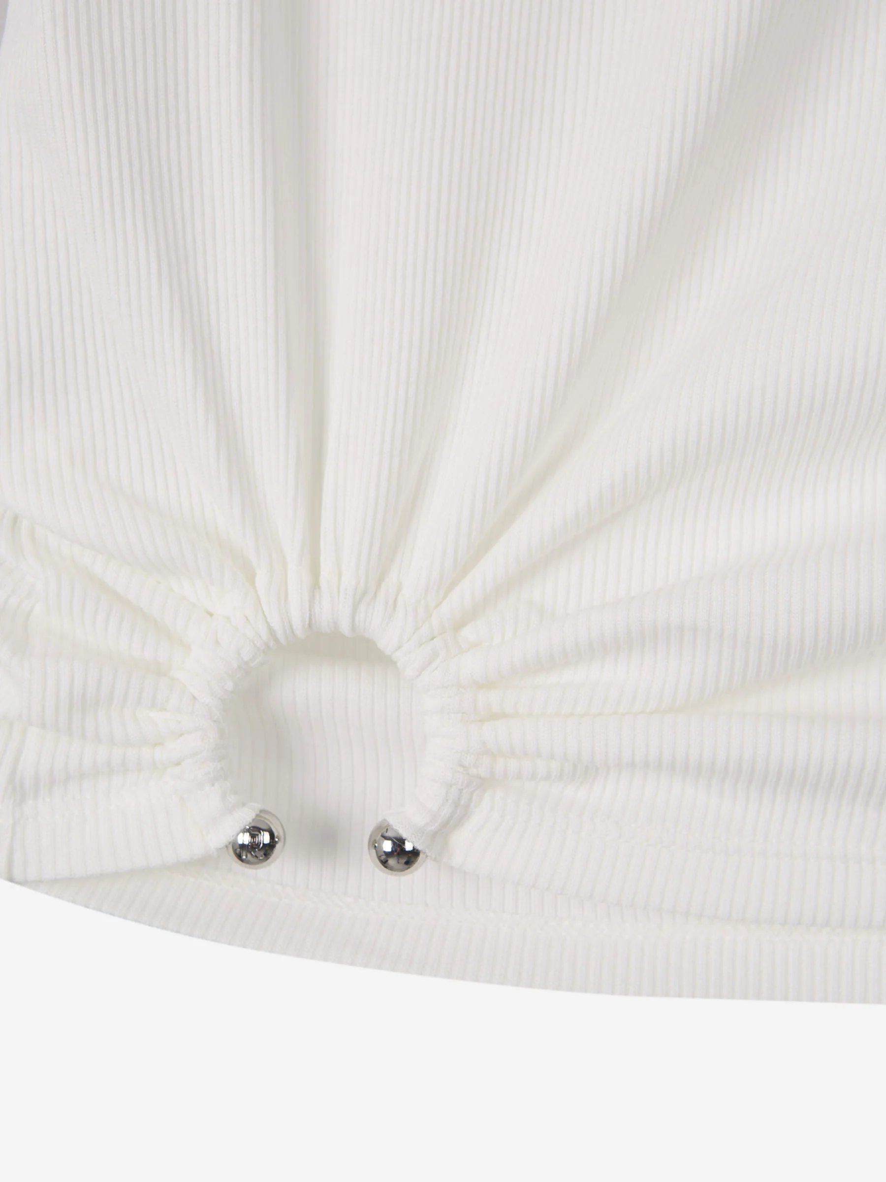 Top Signature Piercing - Image 4