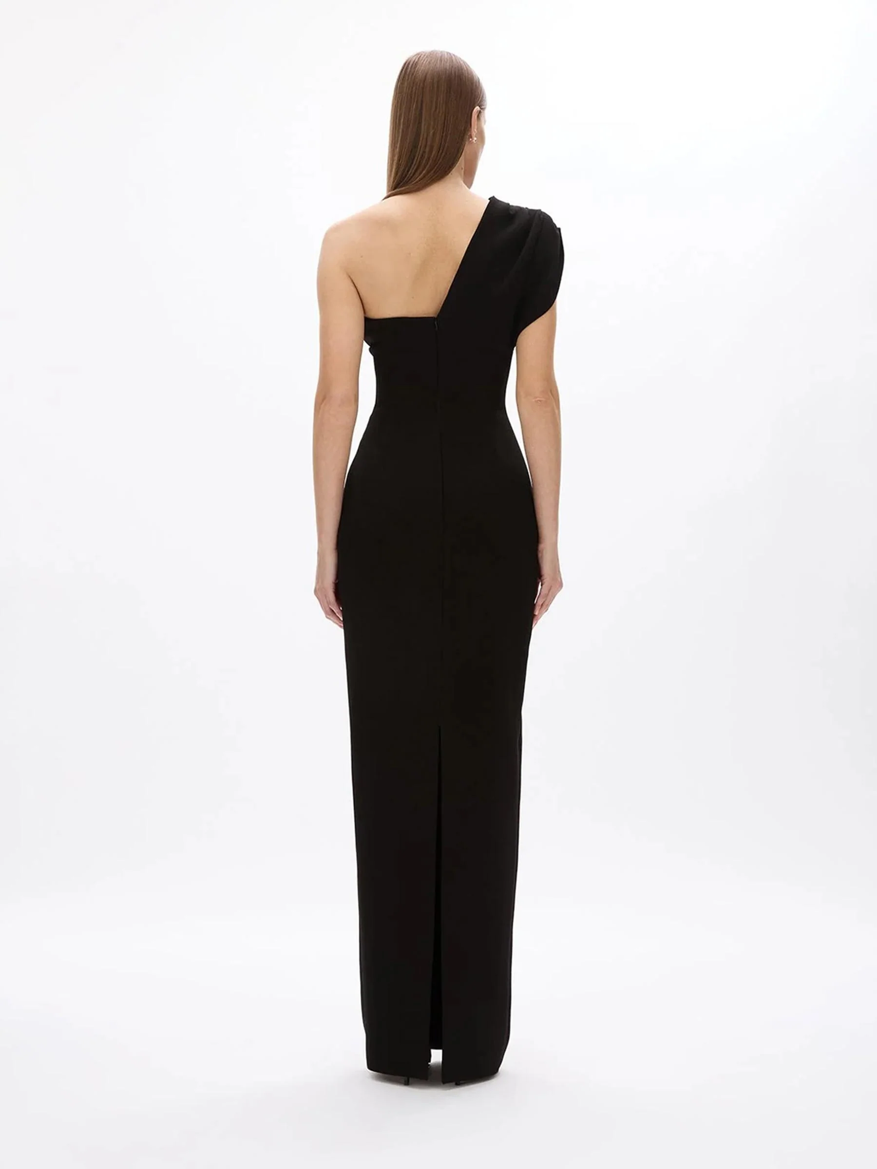 Vestido Maxi Winnie - Image 3