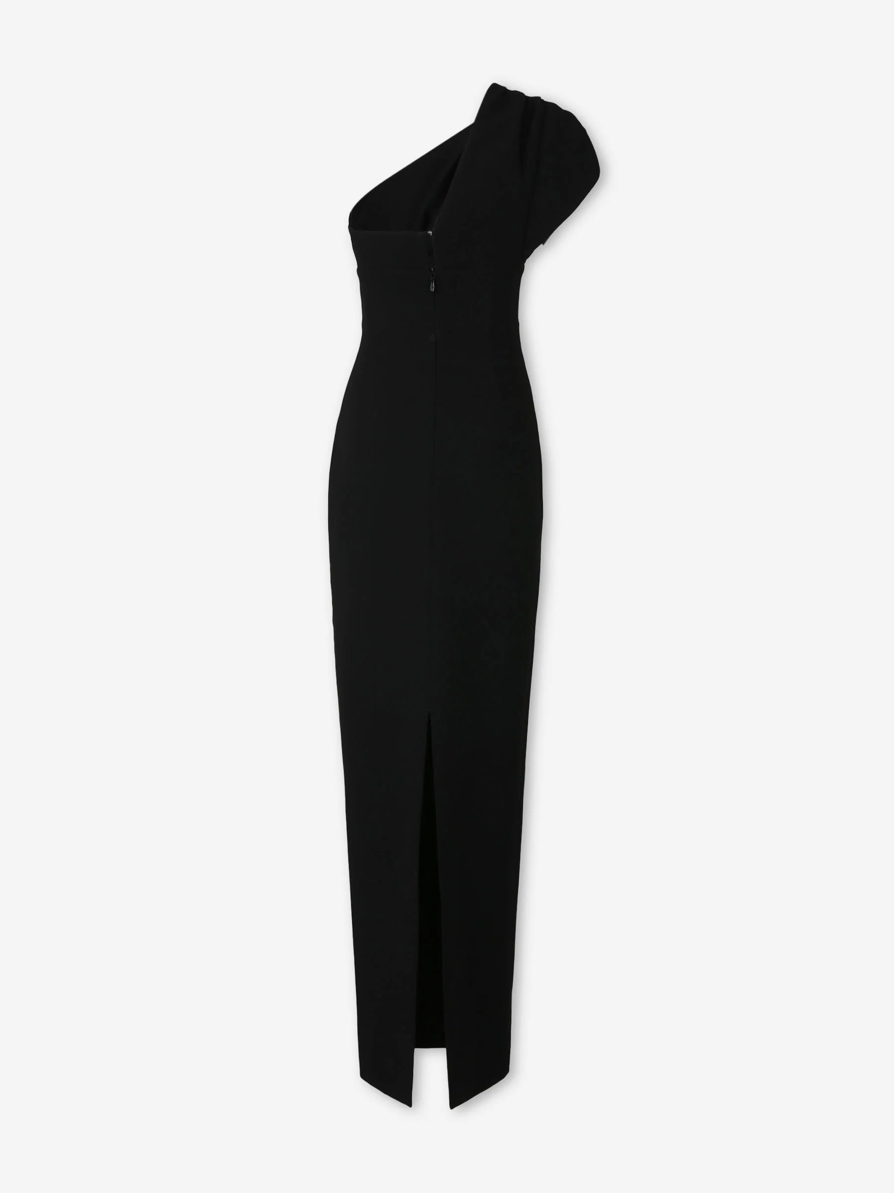 Vestido Maxi Winnie - Image 4