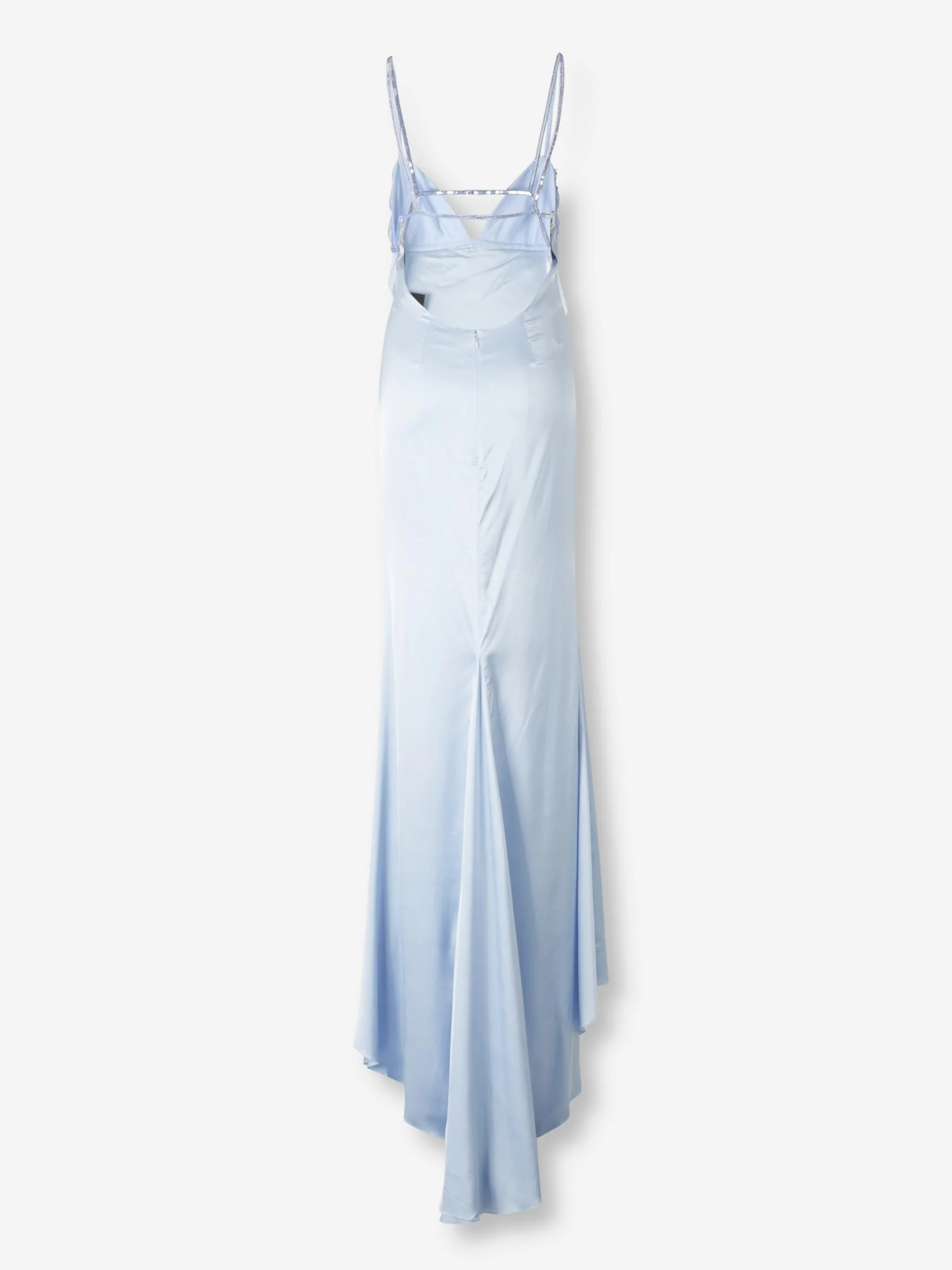 Vestido Maxi Oline - Image 2