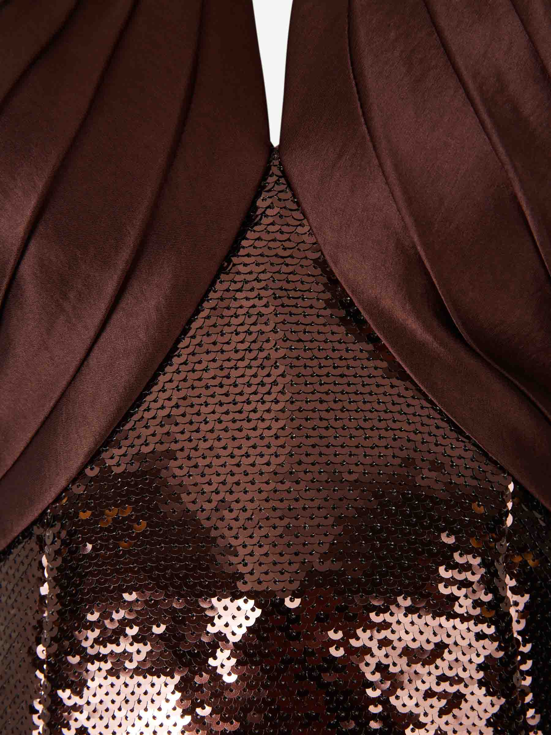 Vestido Maxi Tamra - Image 3