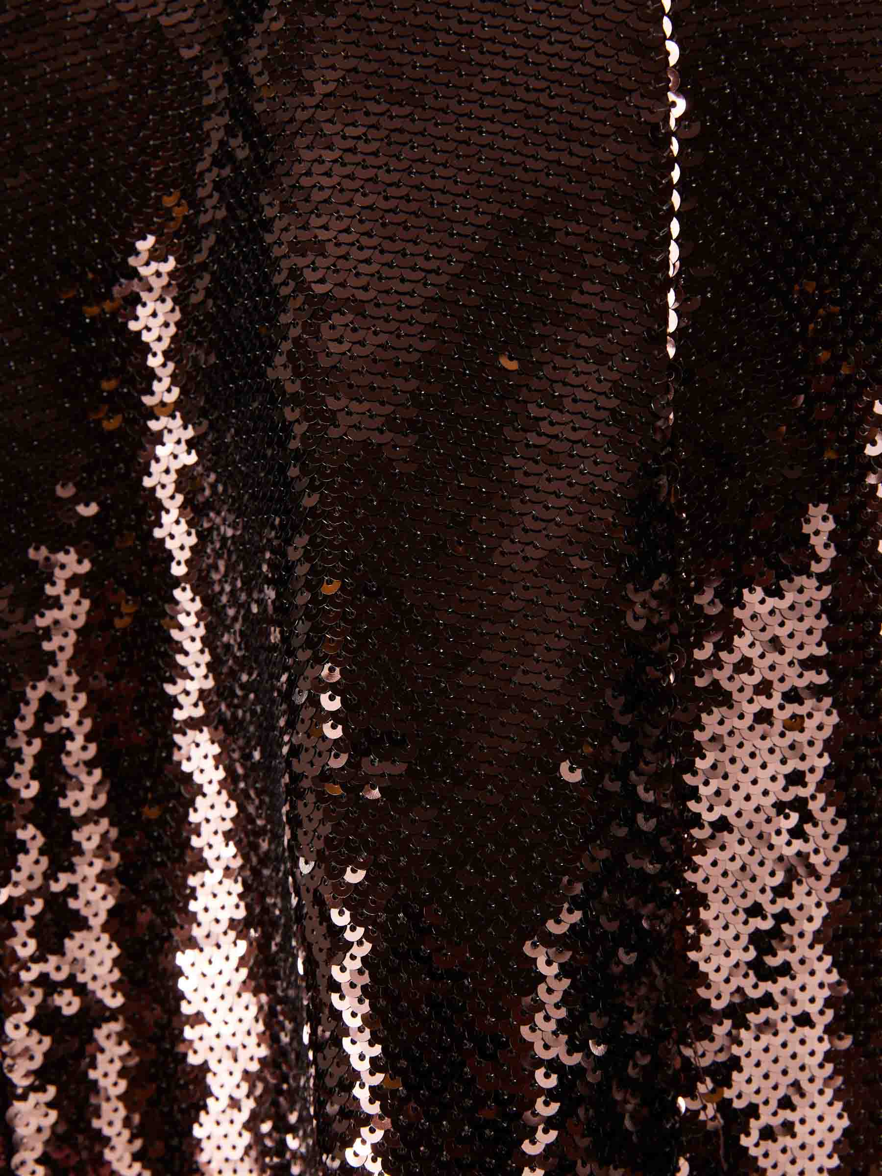 Vestido Maxi Tamra - Image 4