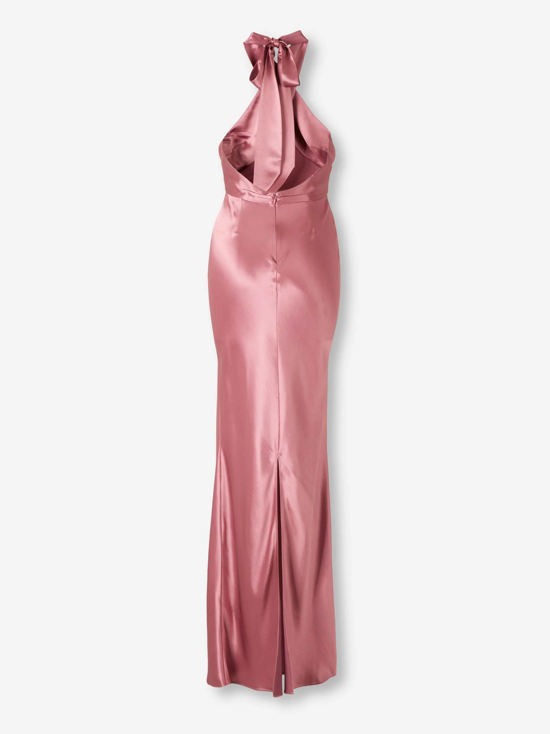 Vestido Maxi Wrenley - Image 2