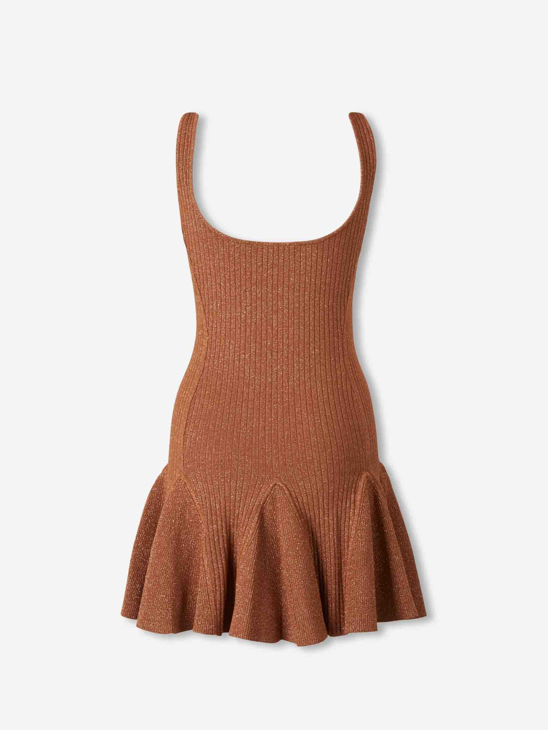 Vestido Mini Matson - Image 3