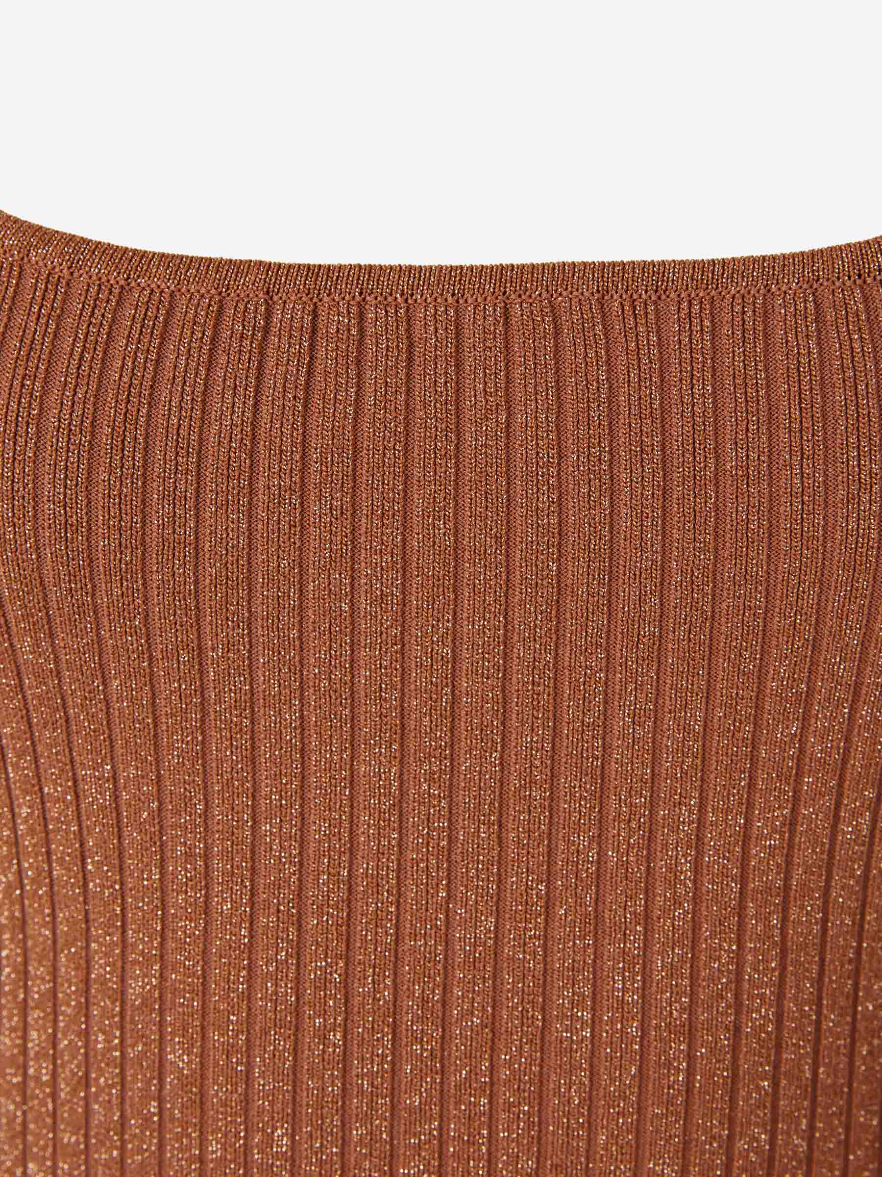 Vestido Mini Matson - Image 4