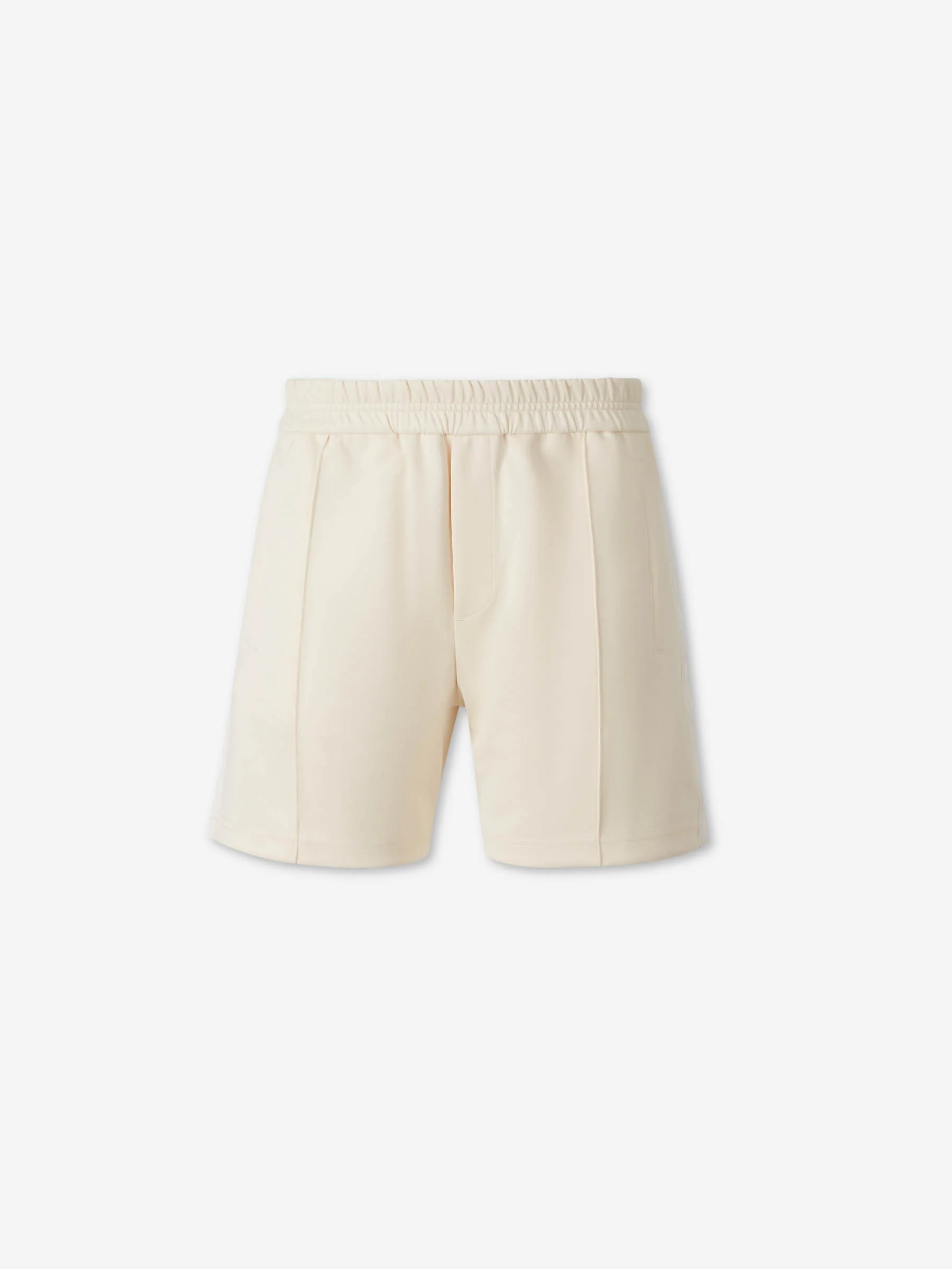 Bermudas Casual