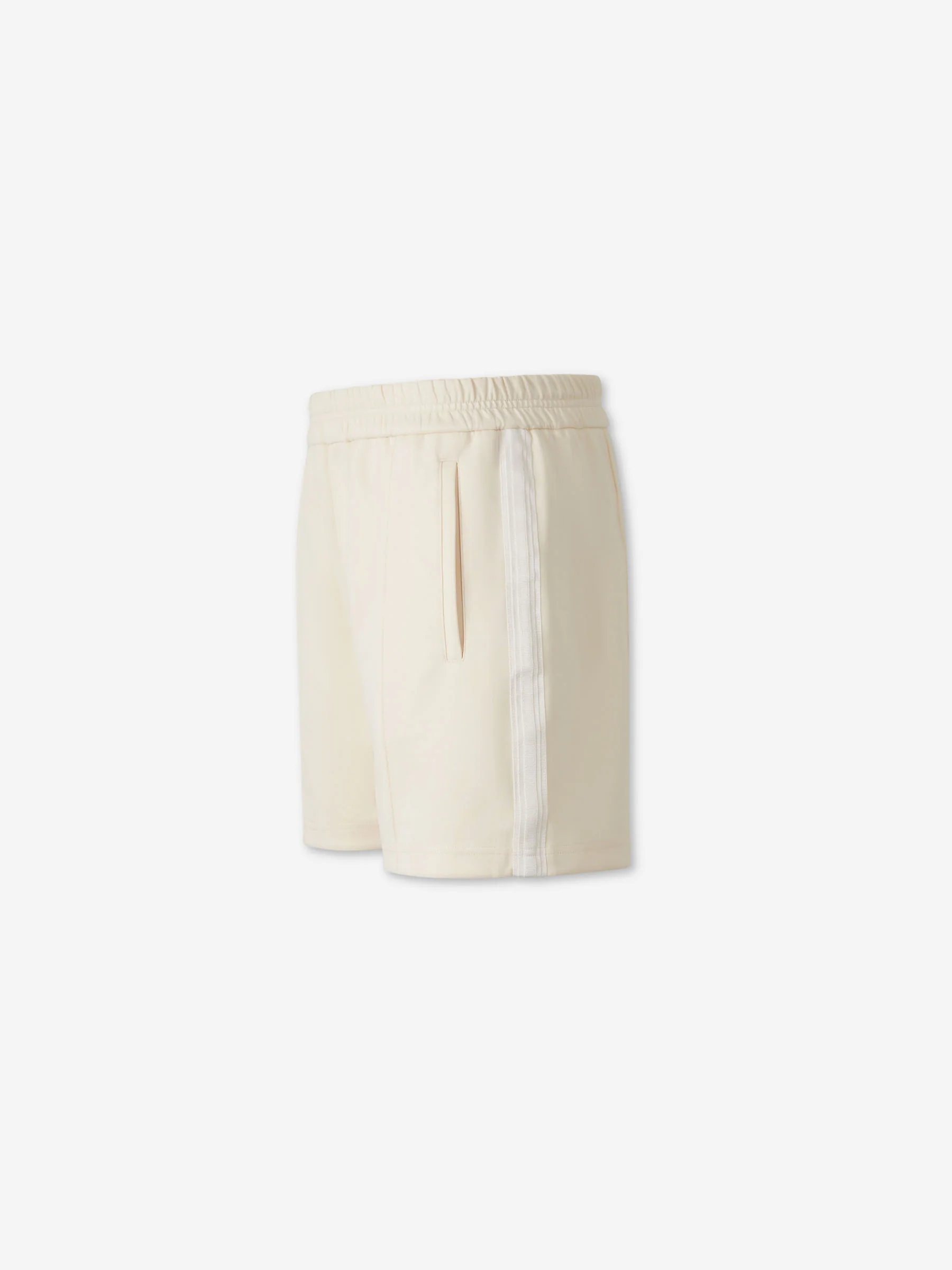 Bermudas Casual - Image 2