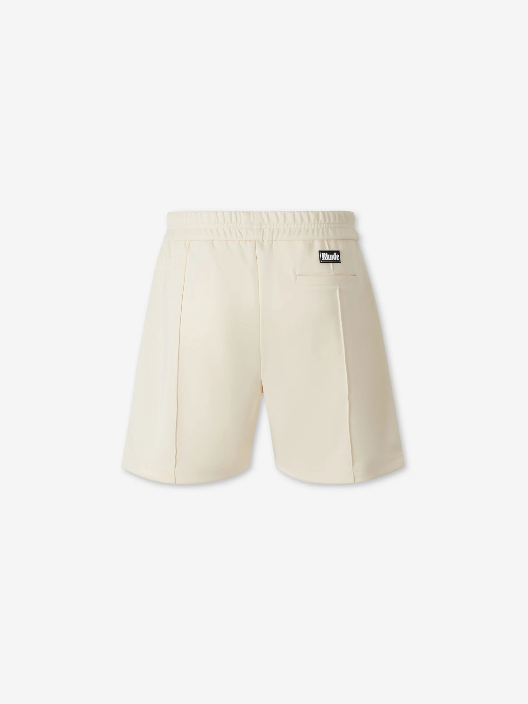 Bermudas Casual - Image 3
