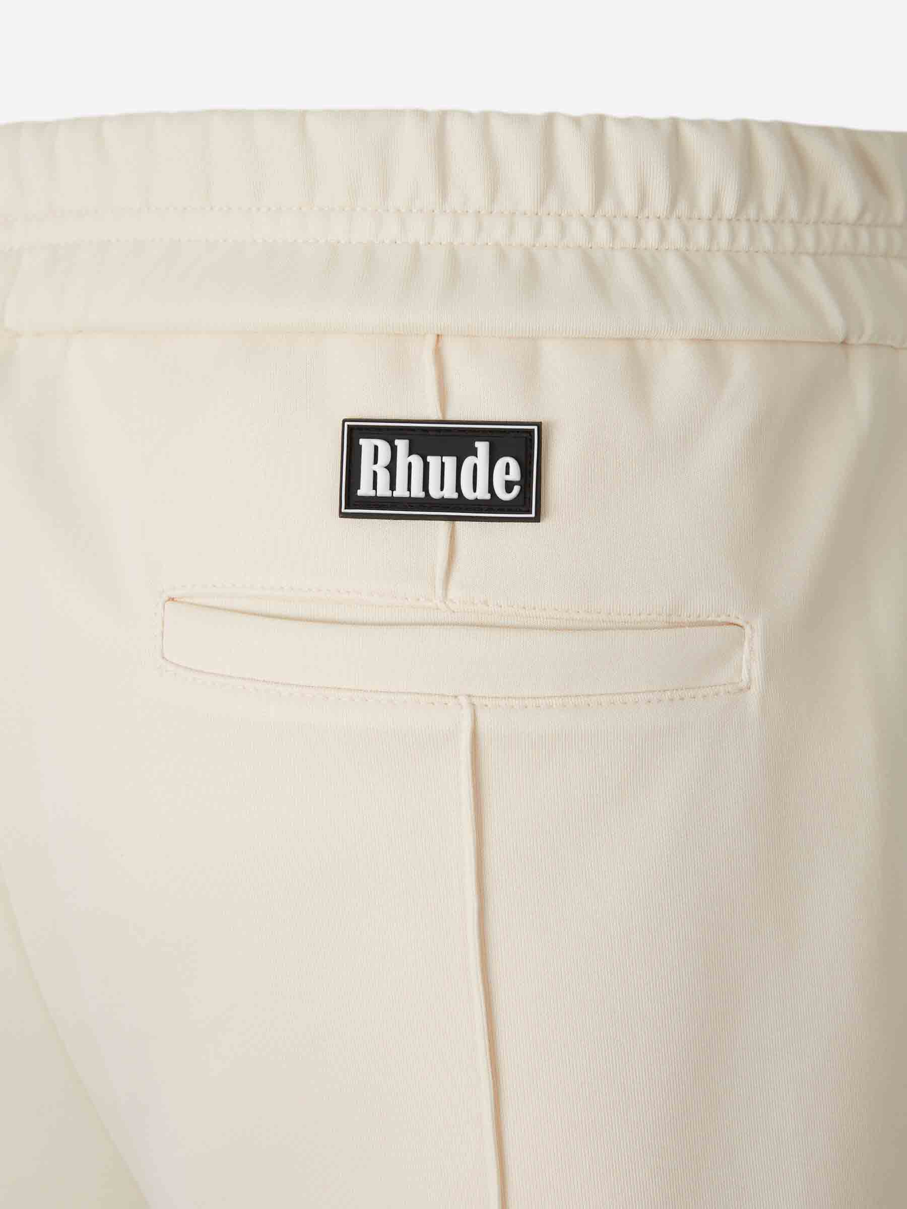 Bermudas Casual - Image 5