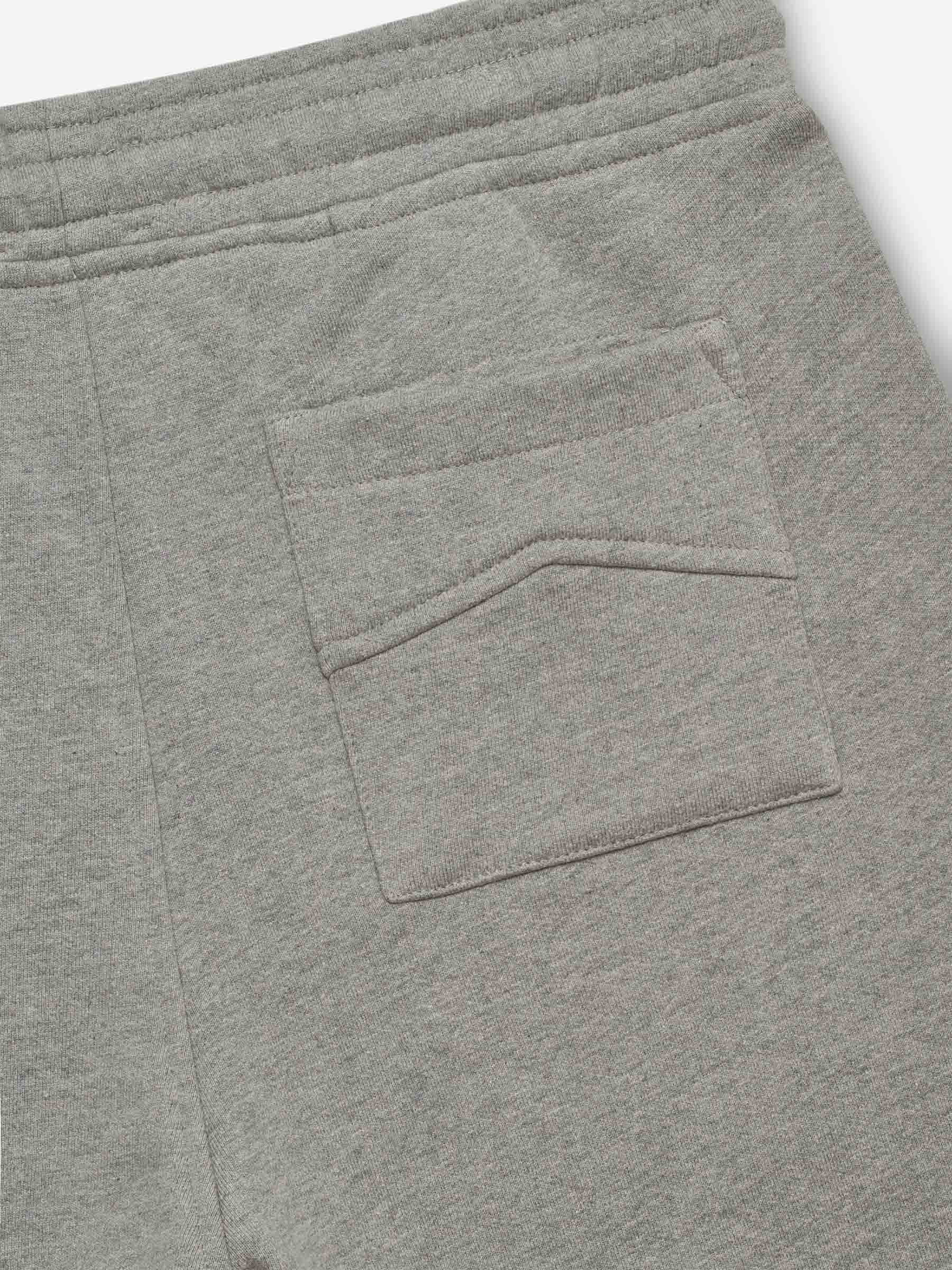 Bermudas Deportivas - Image 4