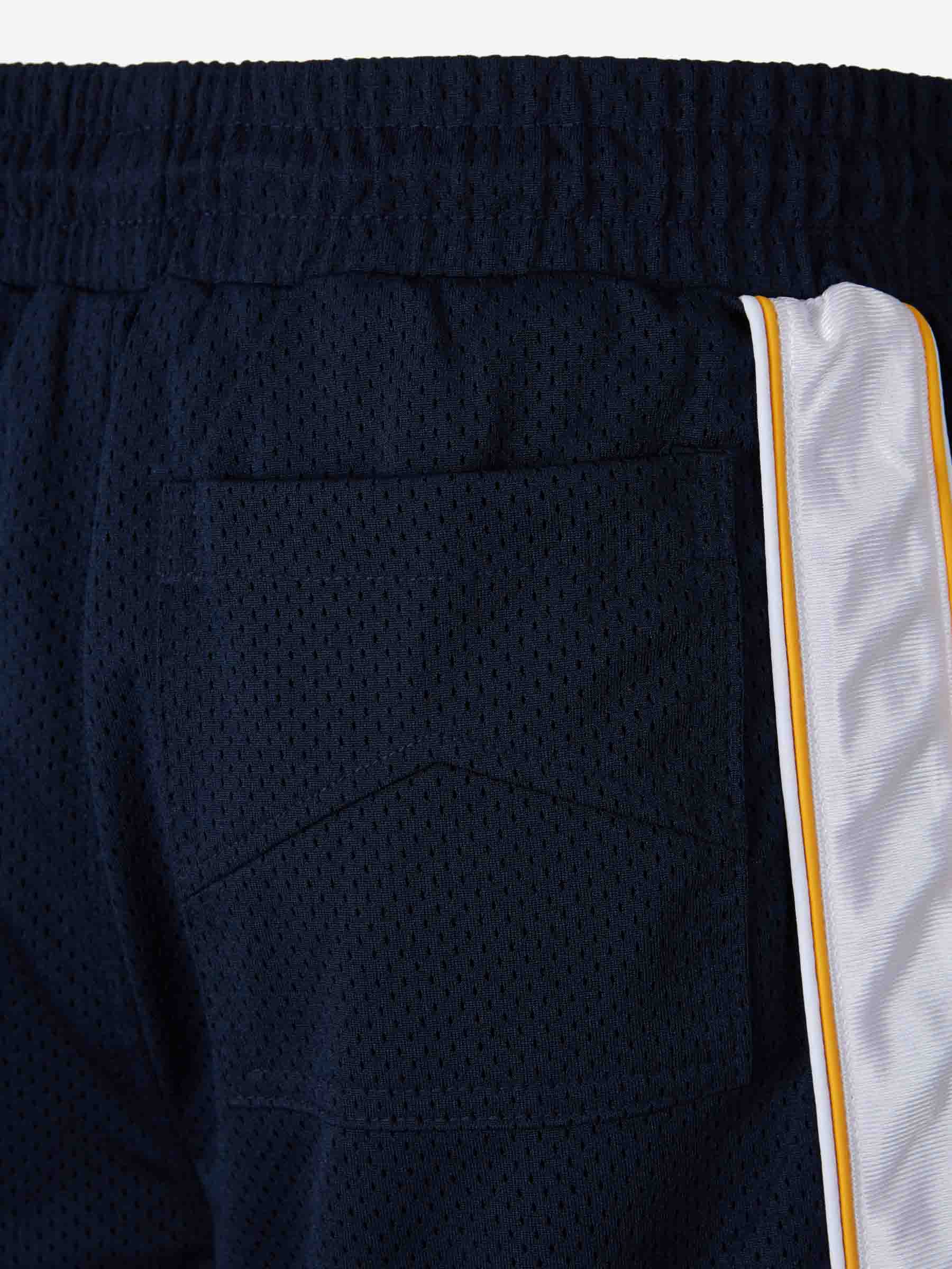 Bermudas Técnicas Deportivas - Image 5