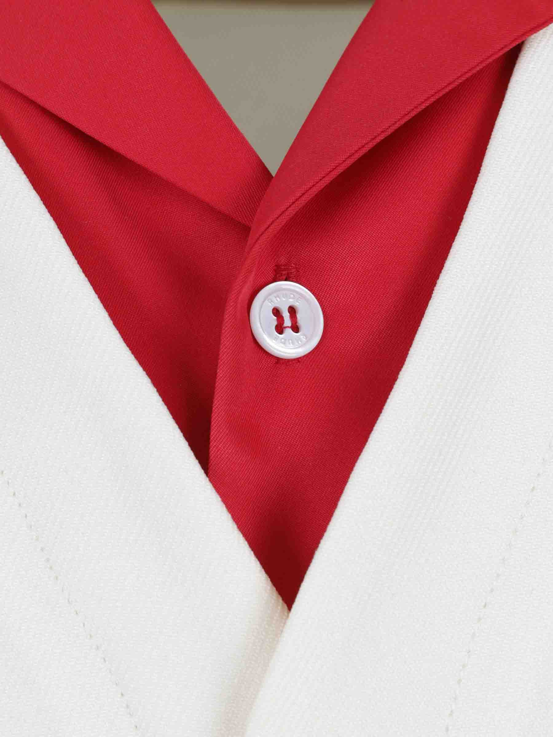 Camisa Doble Capa - Image 3