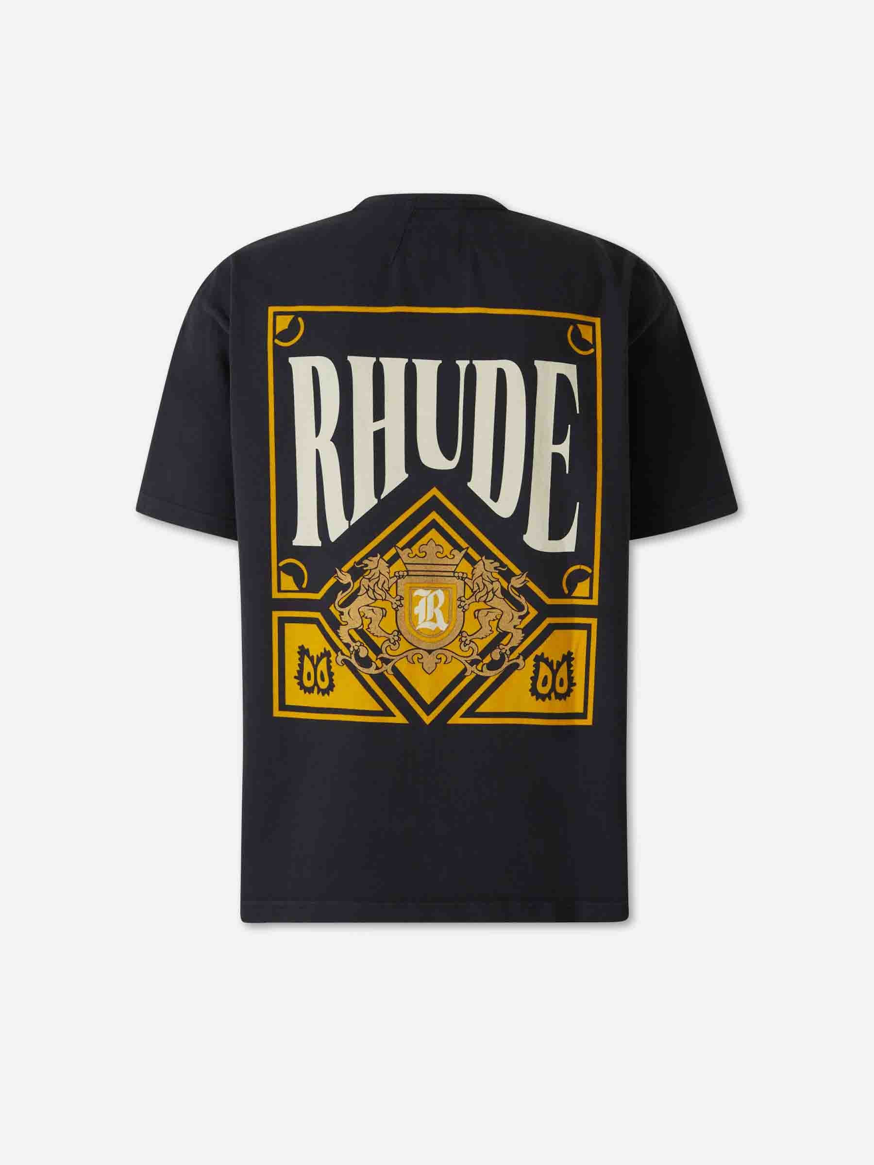 Camiseta Card Tee - Image 2