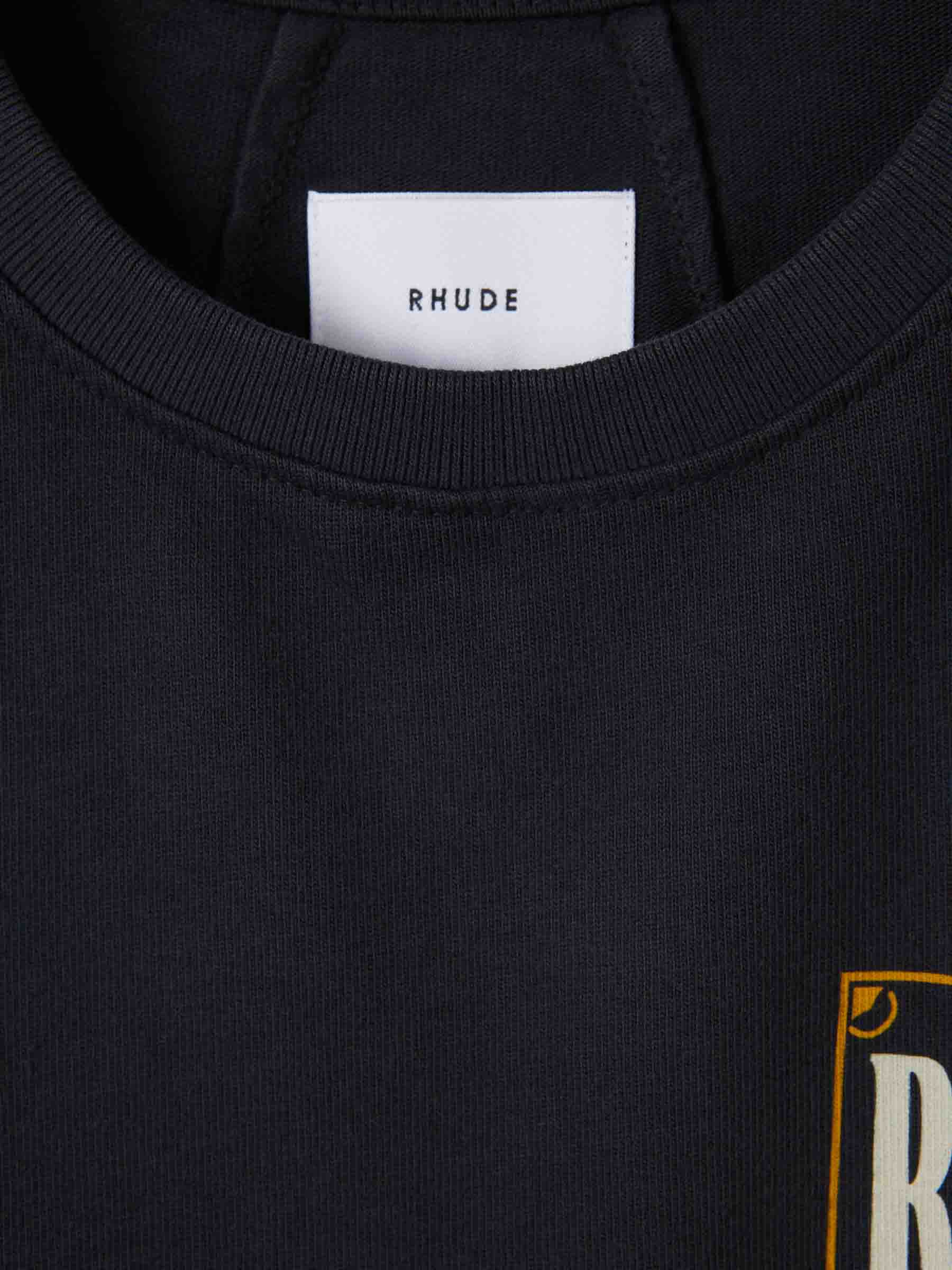 Camiseta Card Tee - Image 3