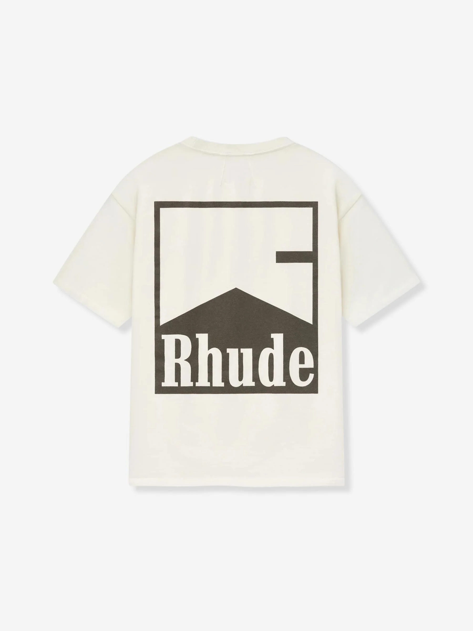 Camiseta Chevron - Image 2