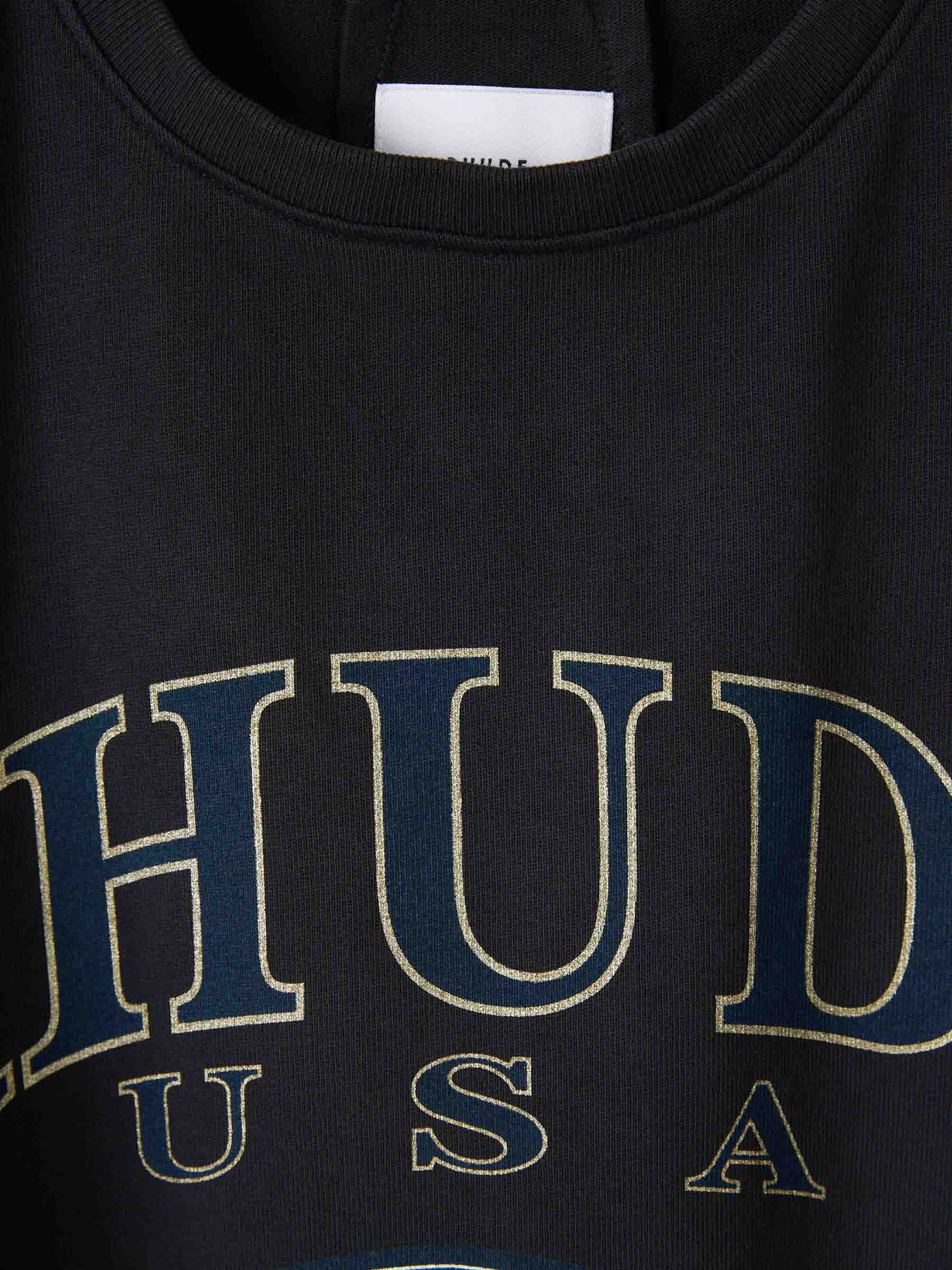 Camiseta Cuello Redondo - Image 3