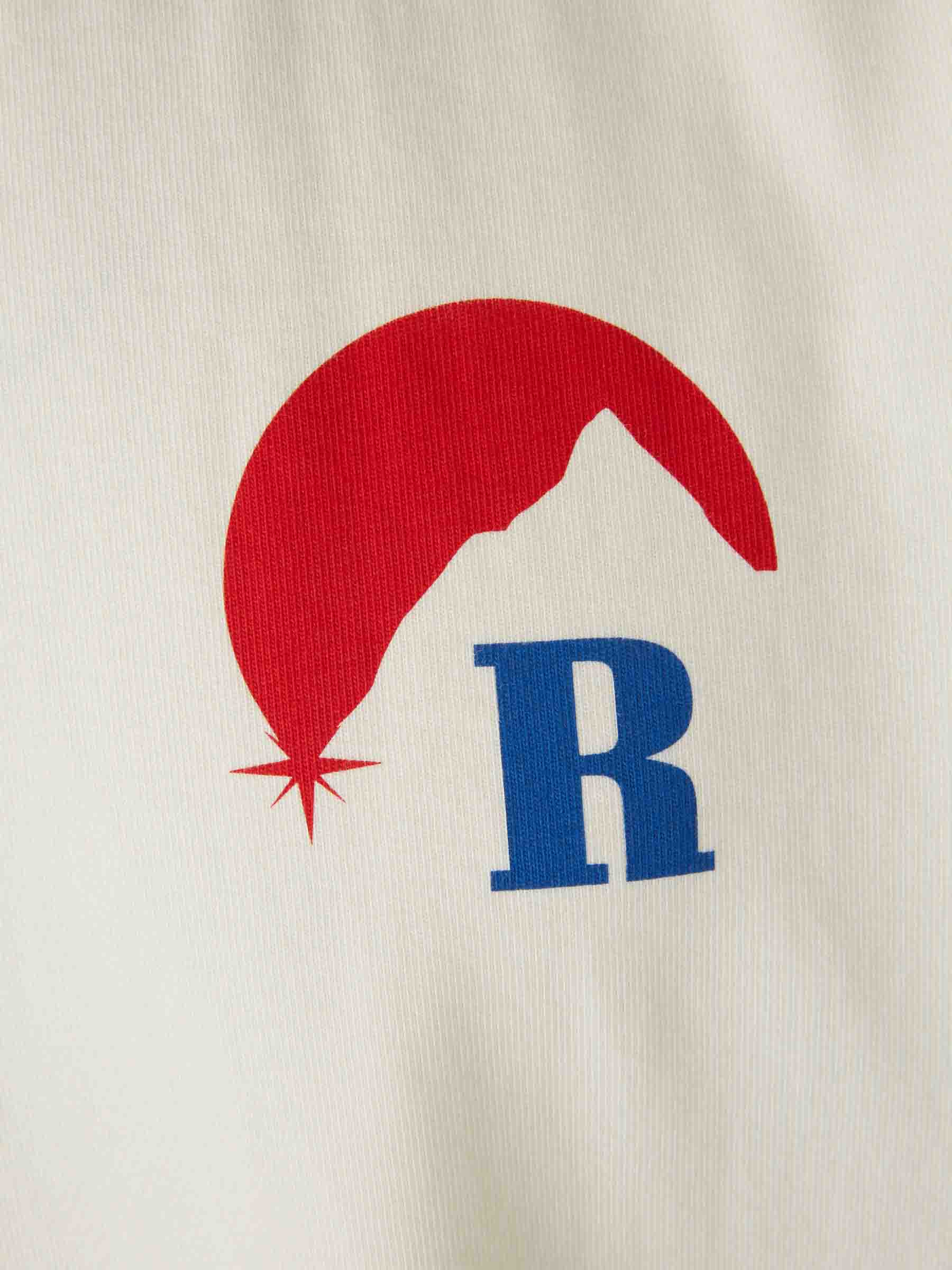 Camiseta Cuello Redondo - Image 4