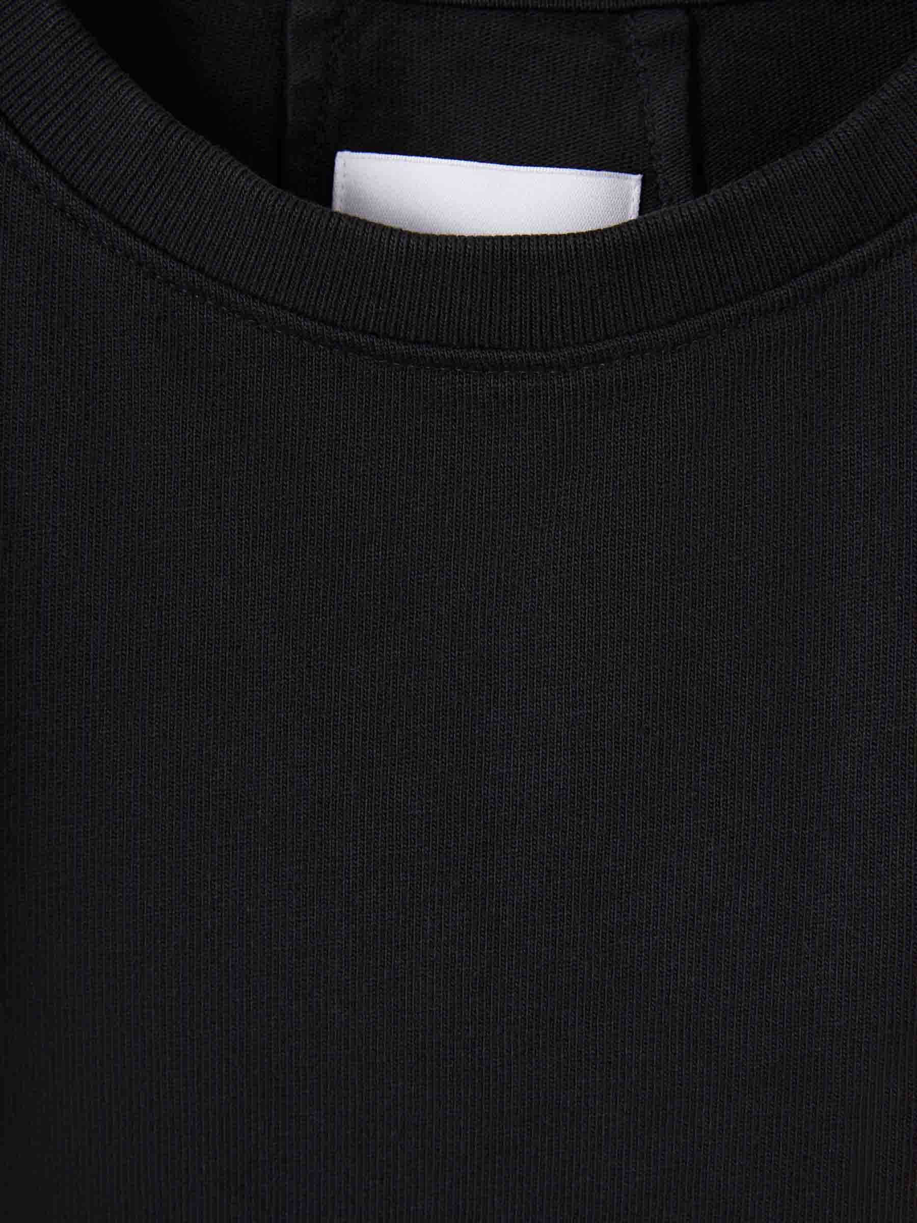 Camiseta Cuello Redondo - Image 3