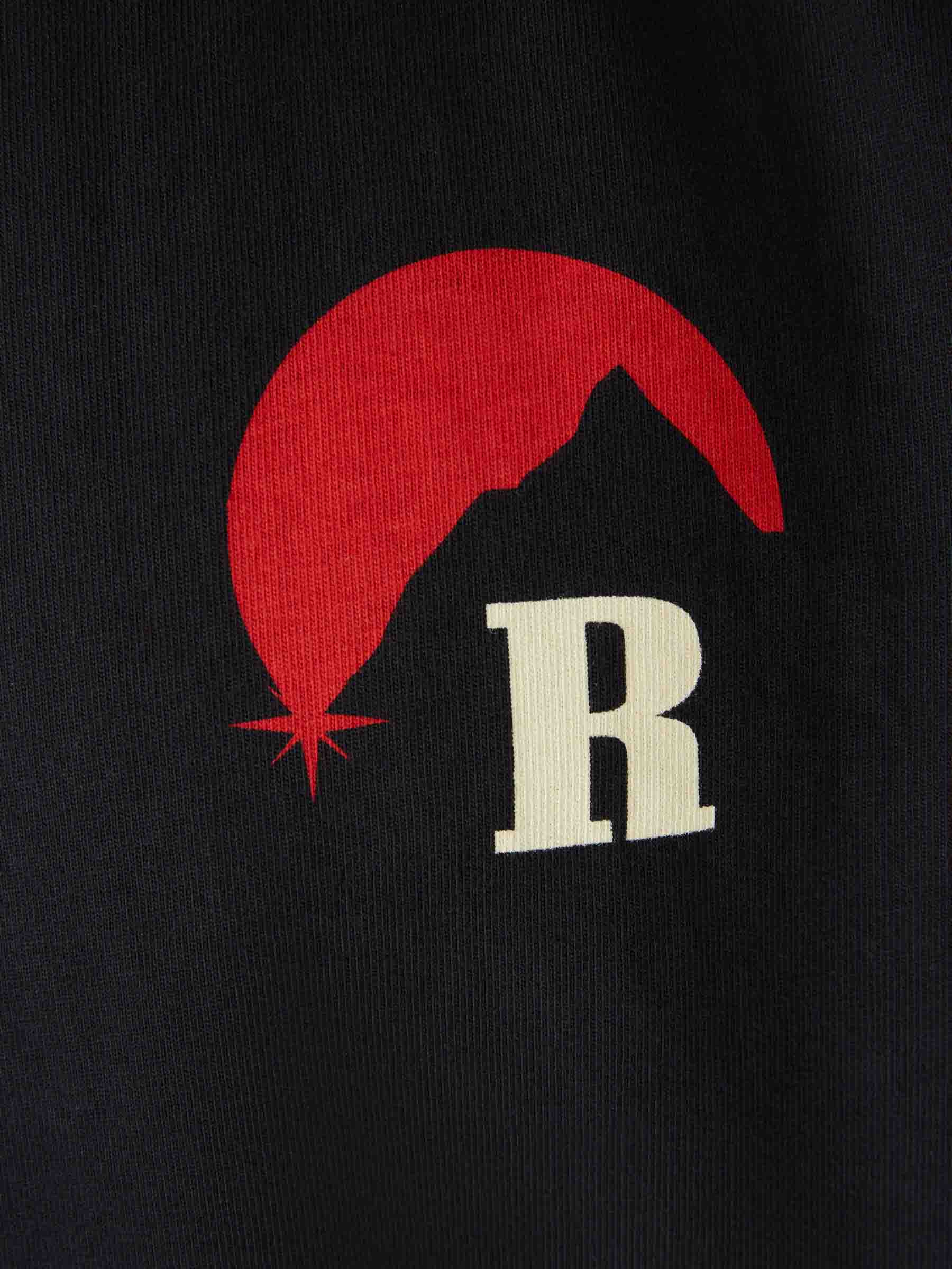 Camiseta Cuello Redondo - Image 4