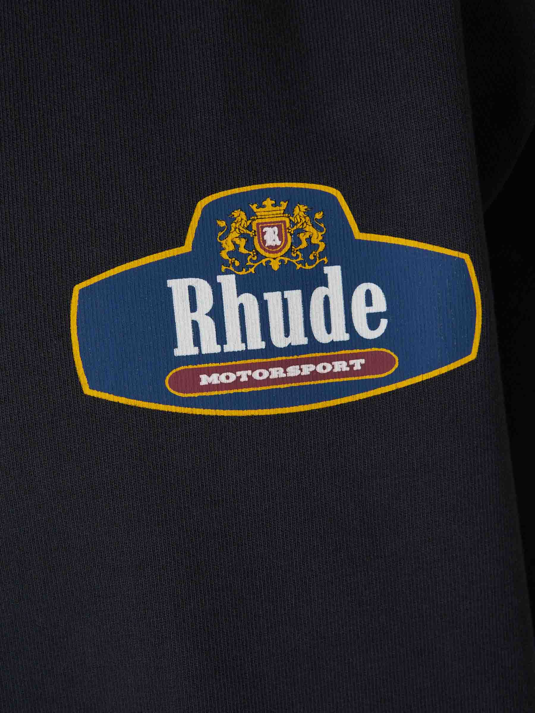 Camiseta Cuello Redondo - Image 4