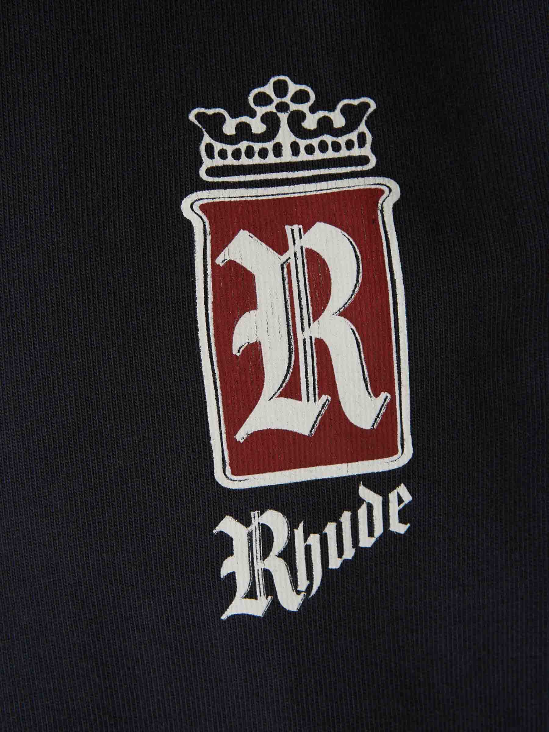 Camiseta Cuello Redondo - Image 4