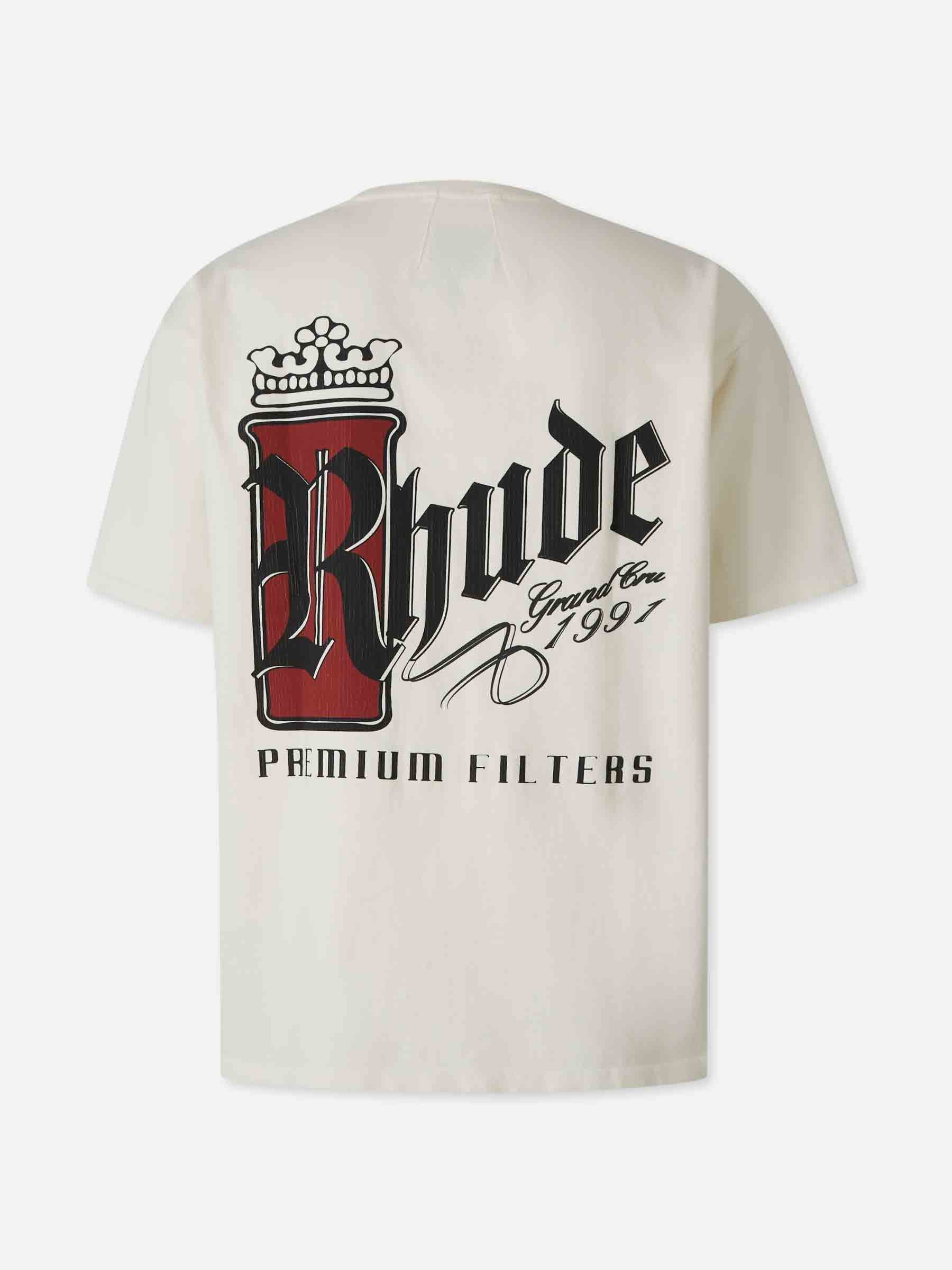 Camiseta Cuello Redondo - Image 2