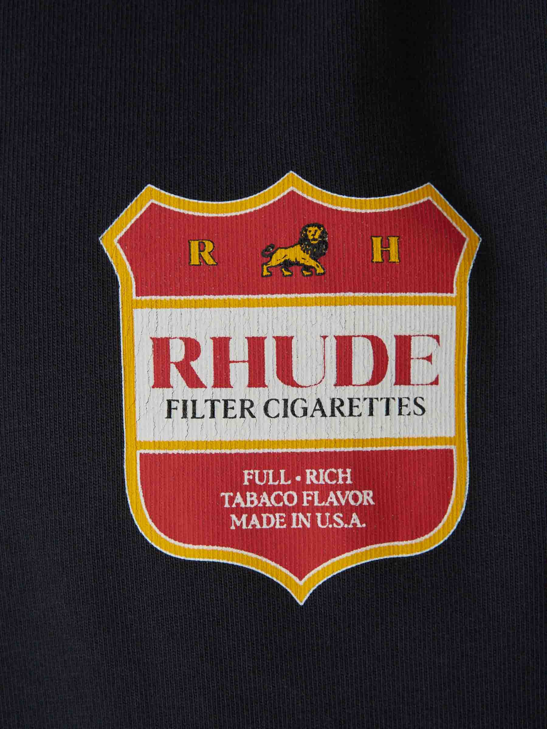 Camiseta Cuello Redondo - Image 4