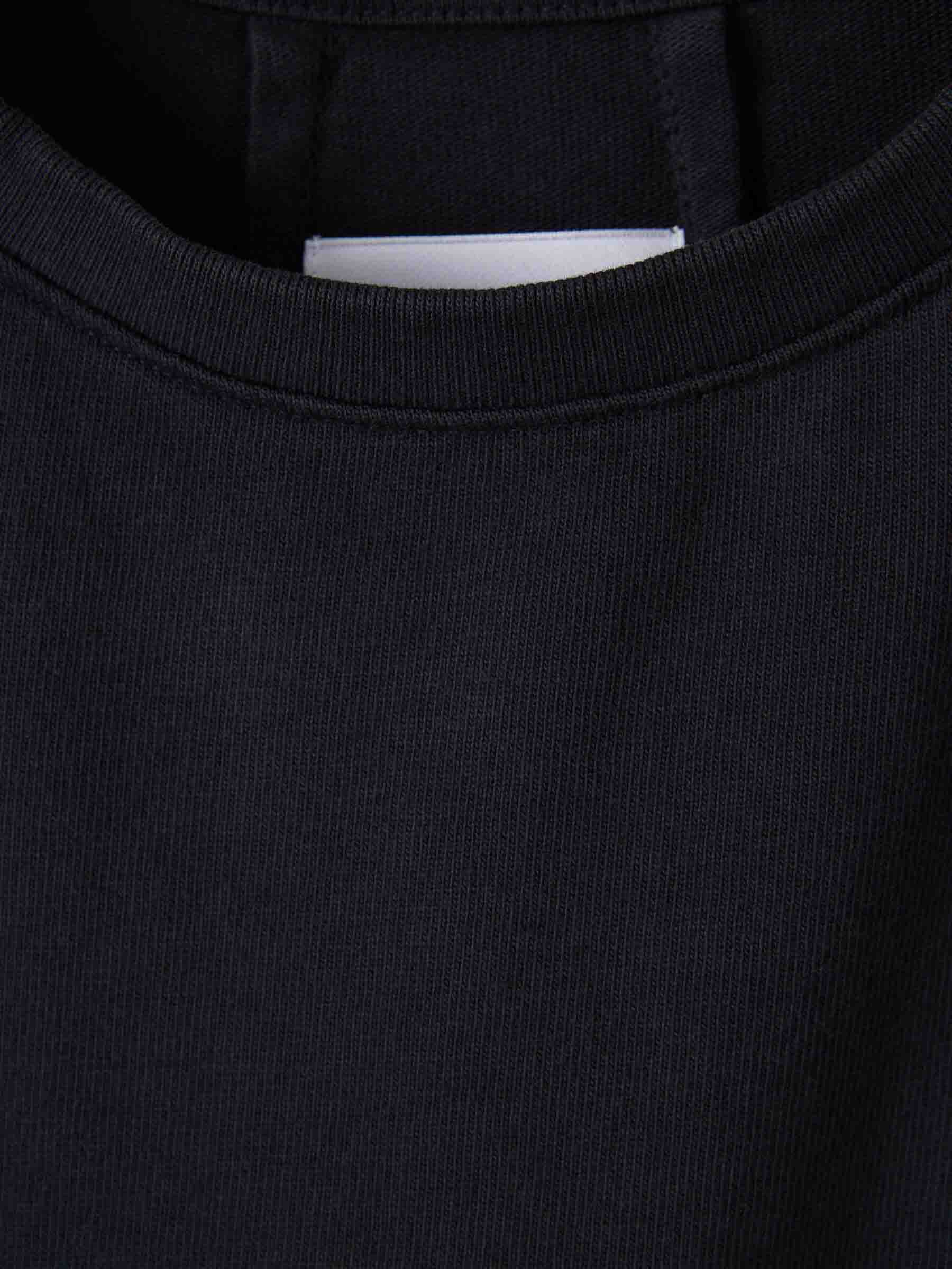 Camiseta Cuello Redondo - Image 3