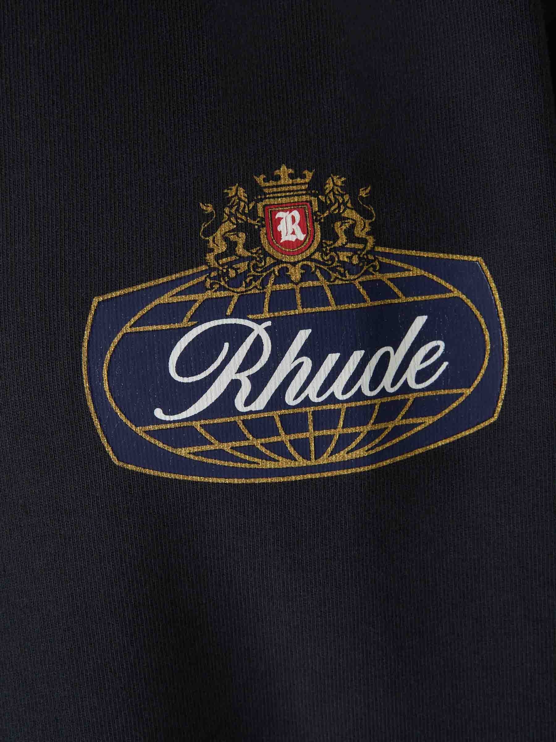 Camiseta Cuello Redondo - Image 4