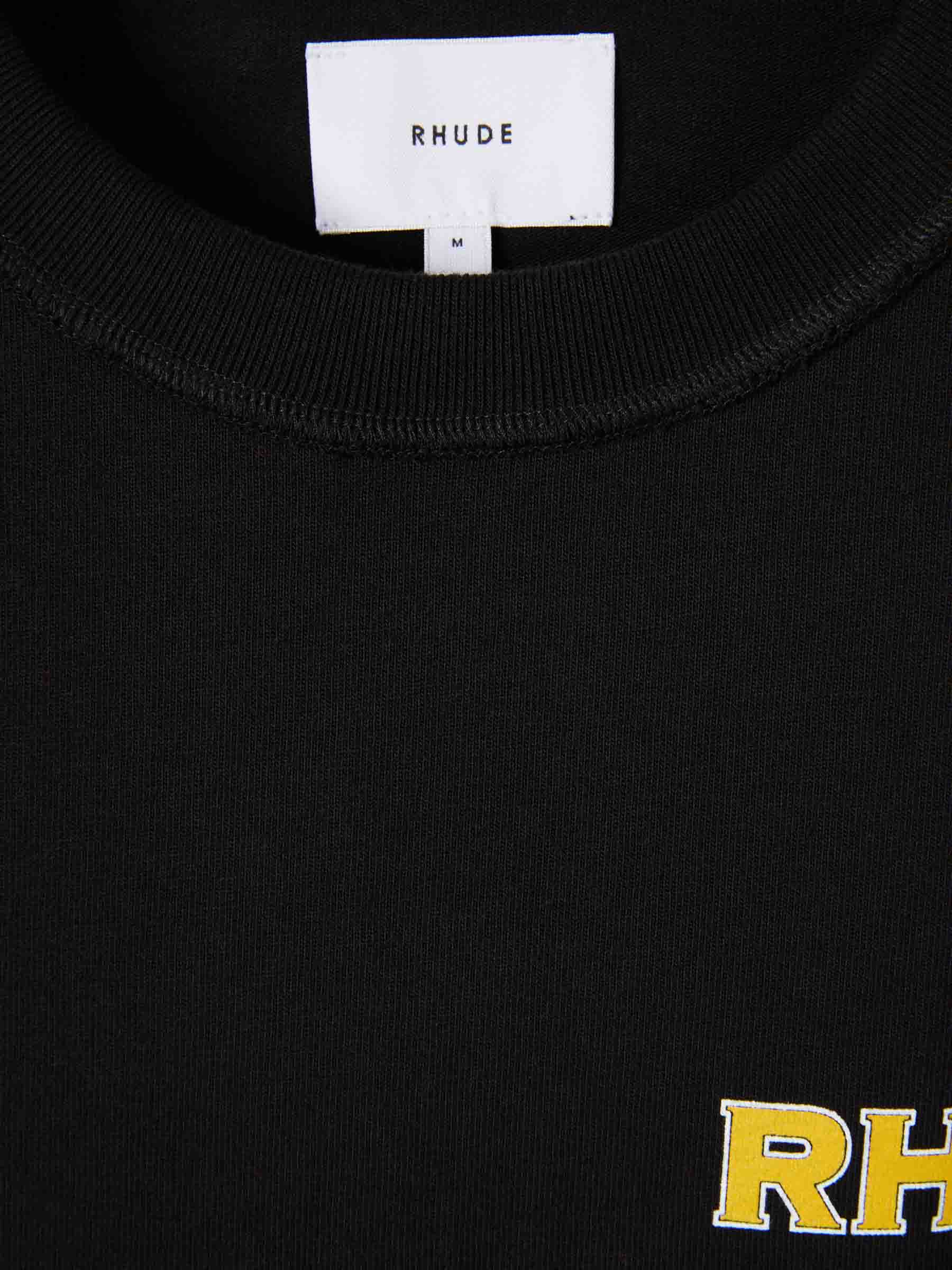 Camiseta Doble Manga - Image 3