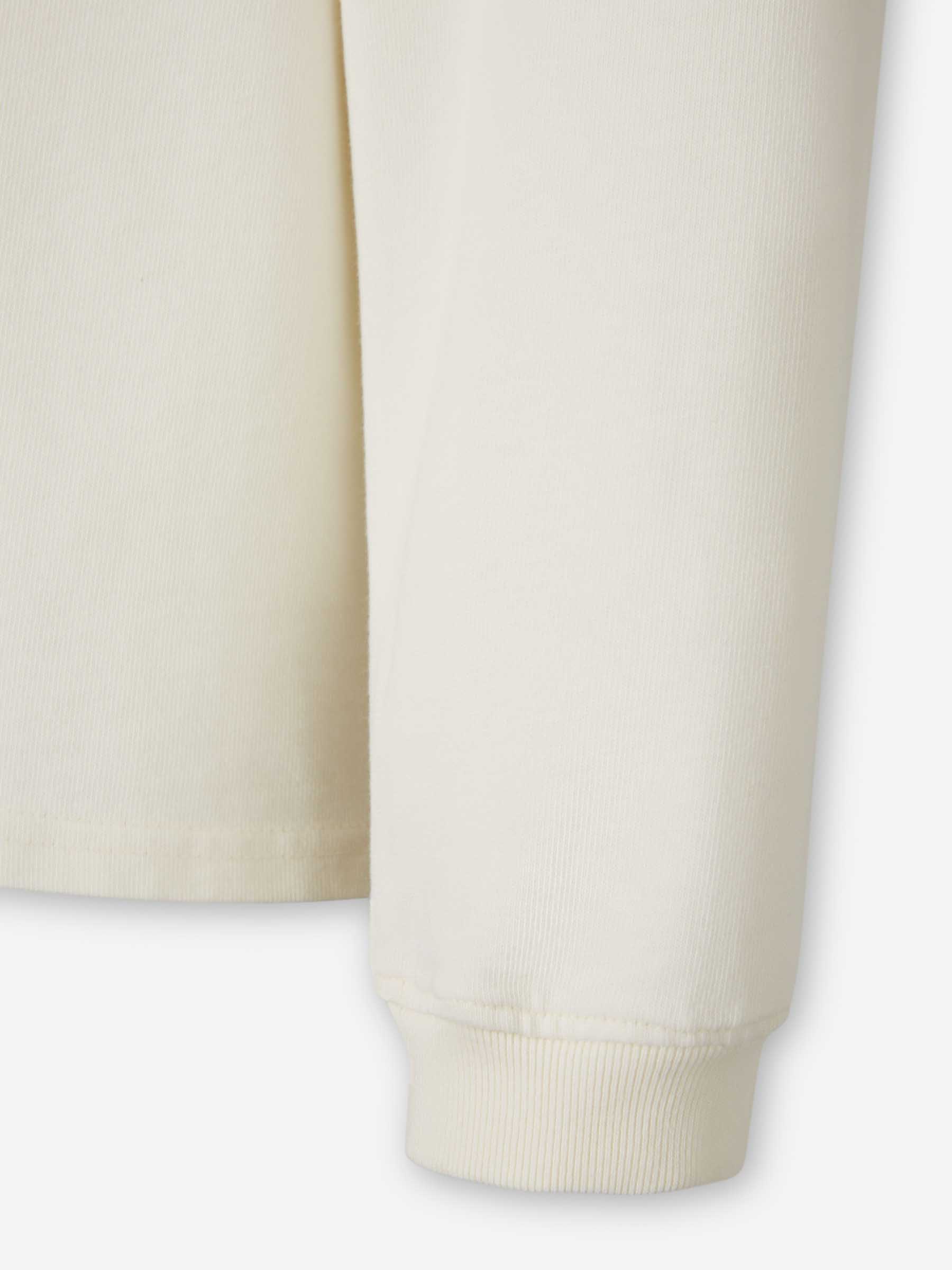 Camiseta Grand Ecru - Image 4