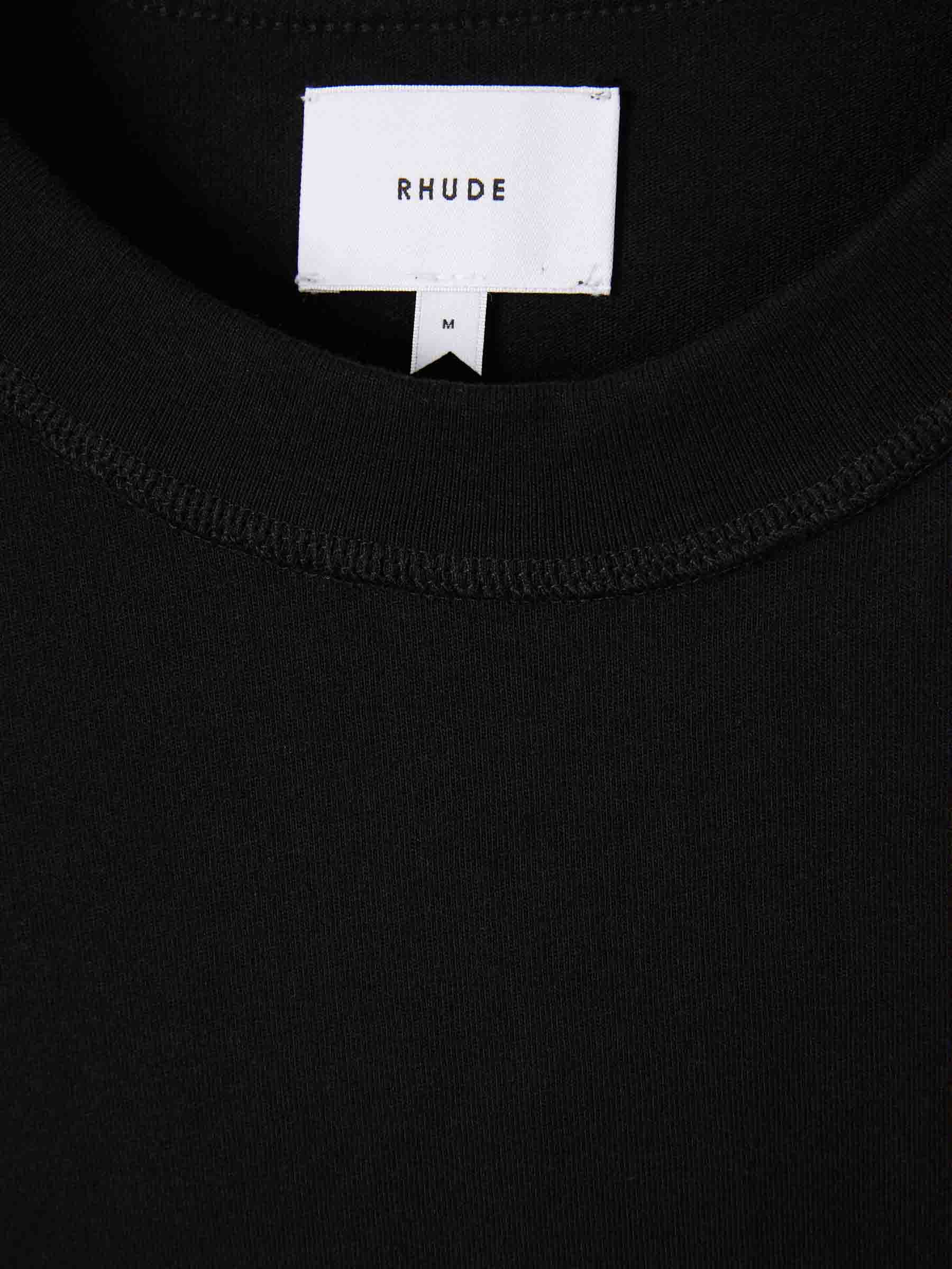 Camiseta manga corta - Image 3