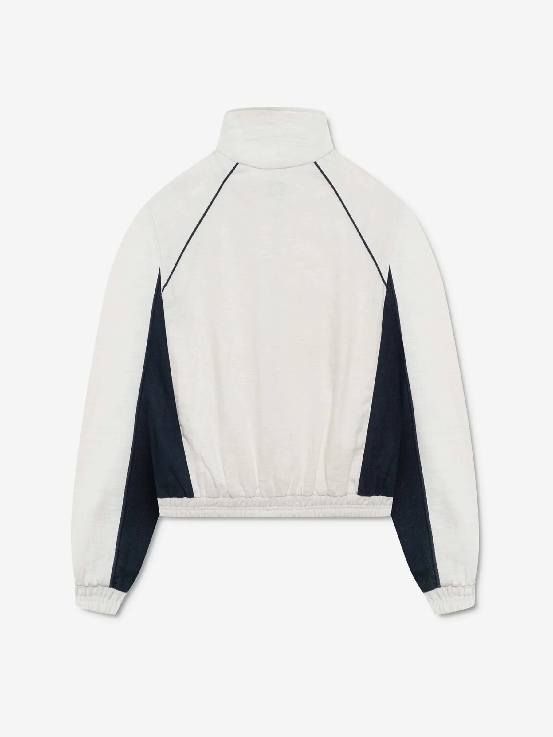 Chaqueta Deportiva Ramona - Image 2
