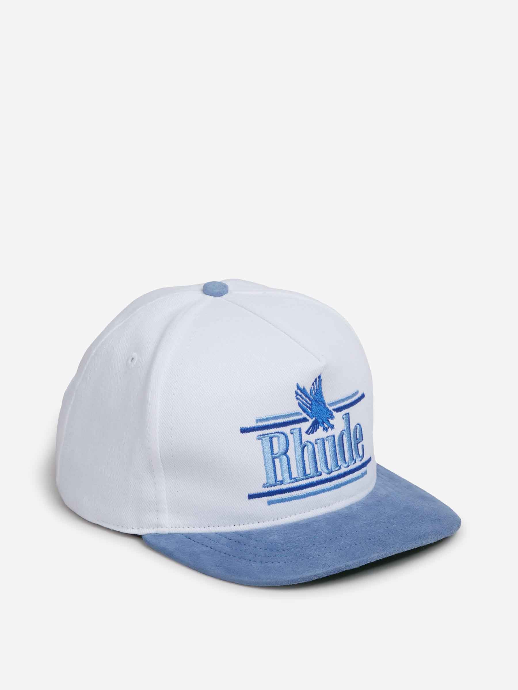 Gorra Logo - Image 2