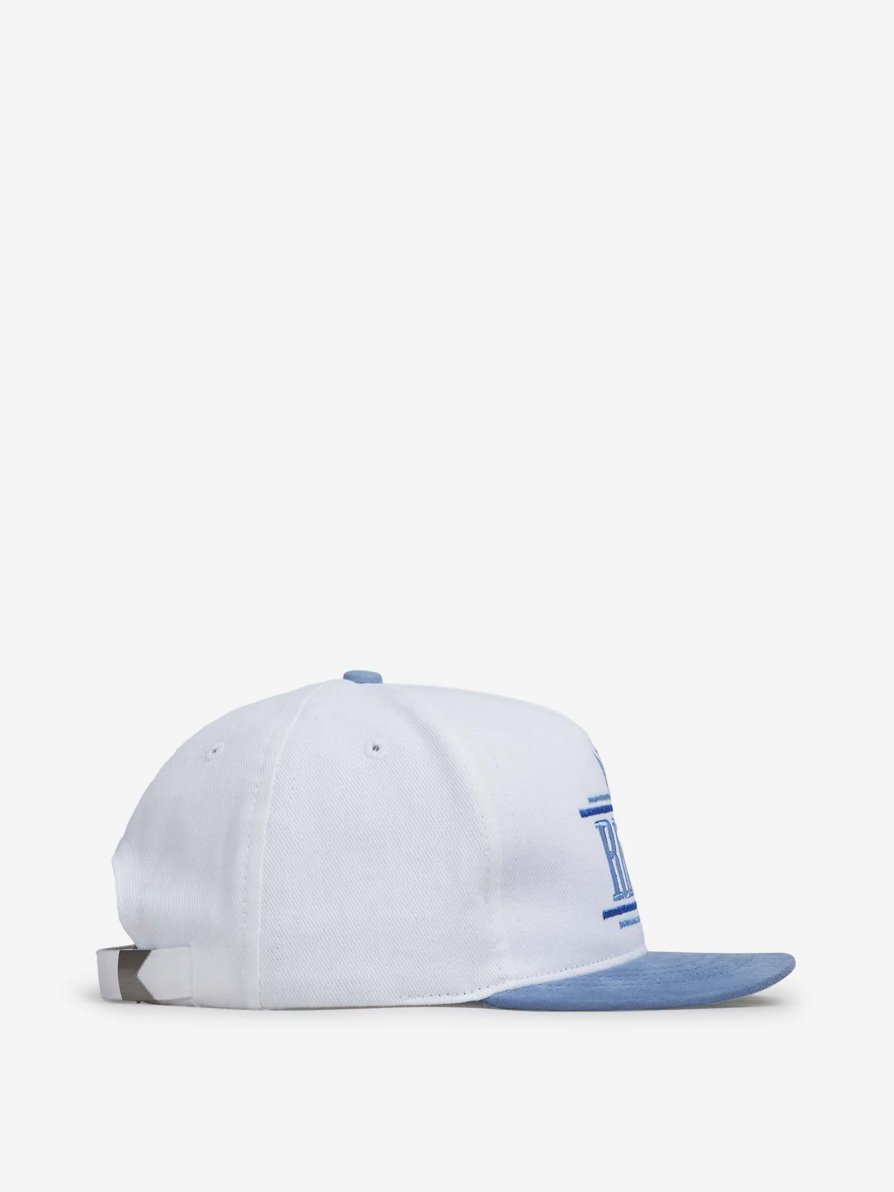 Gorra Logo - Image 3