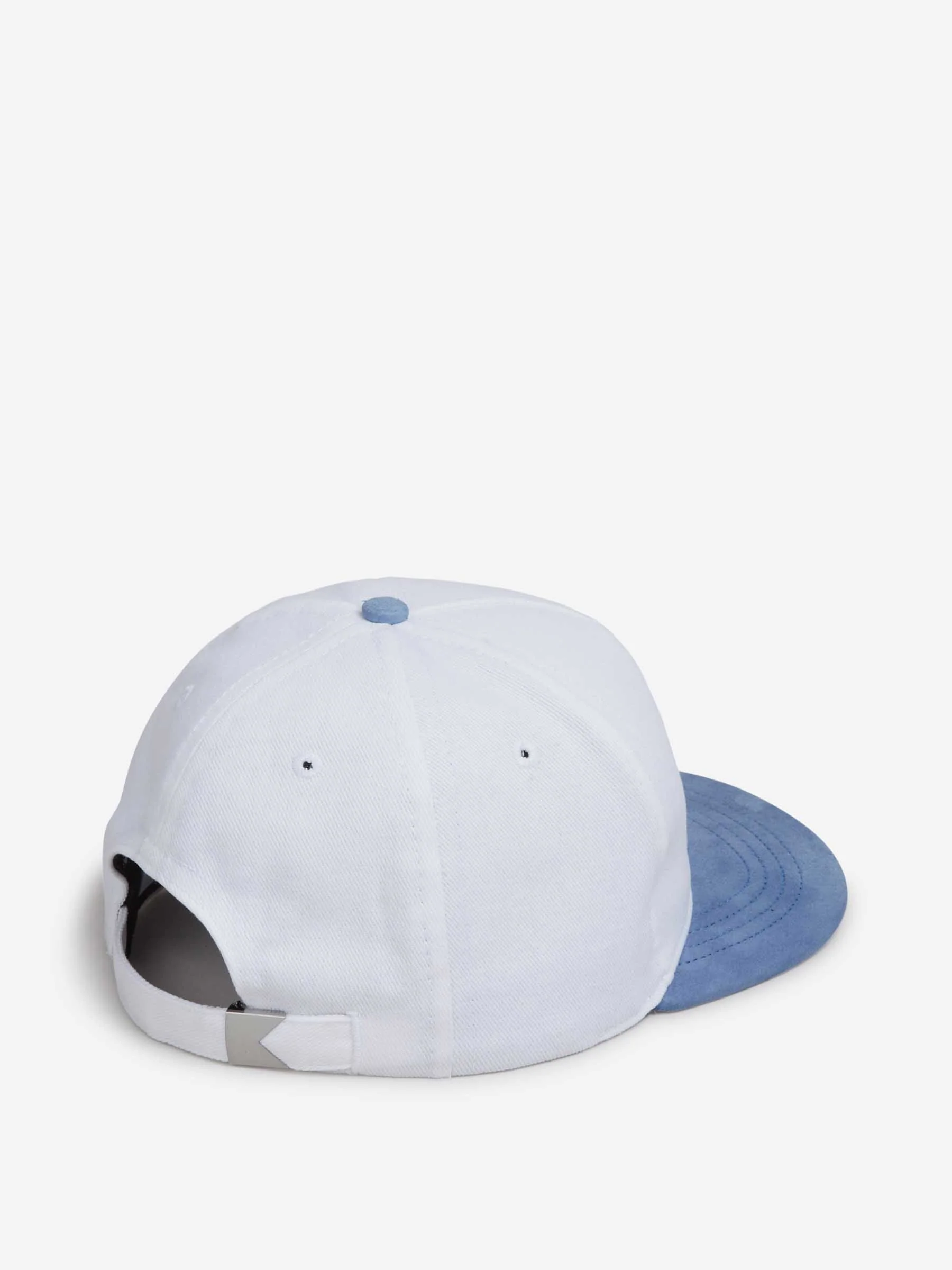 Gorra Logo - Image 4