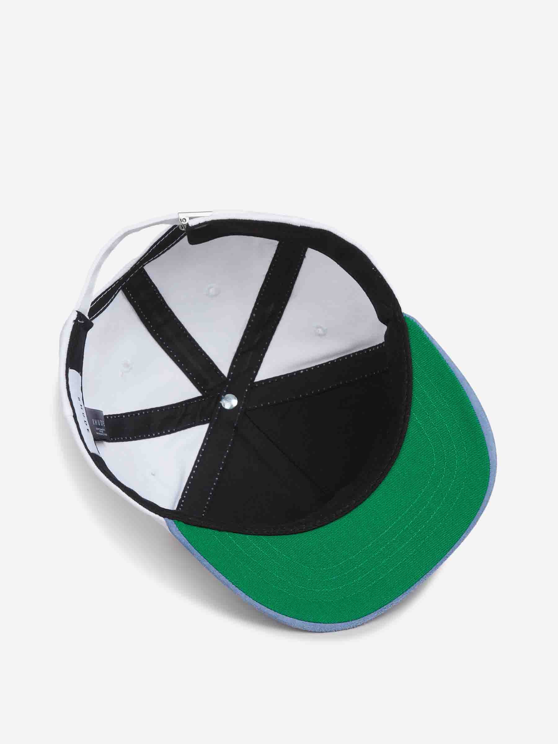 Gorra Logo - Image 5