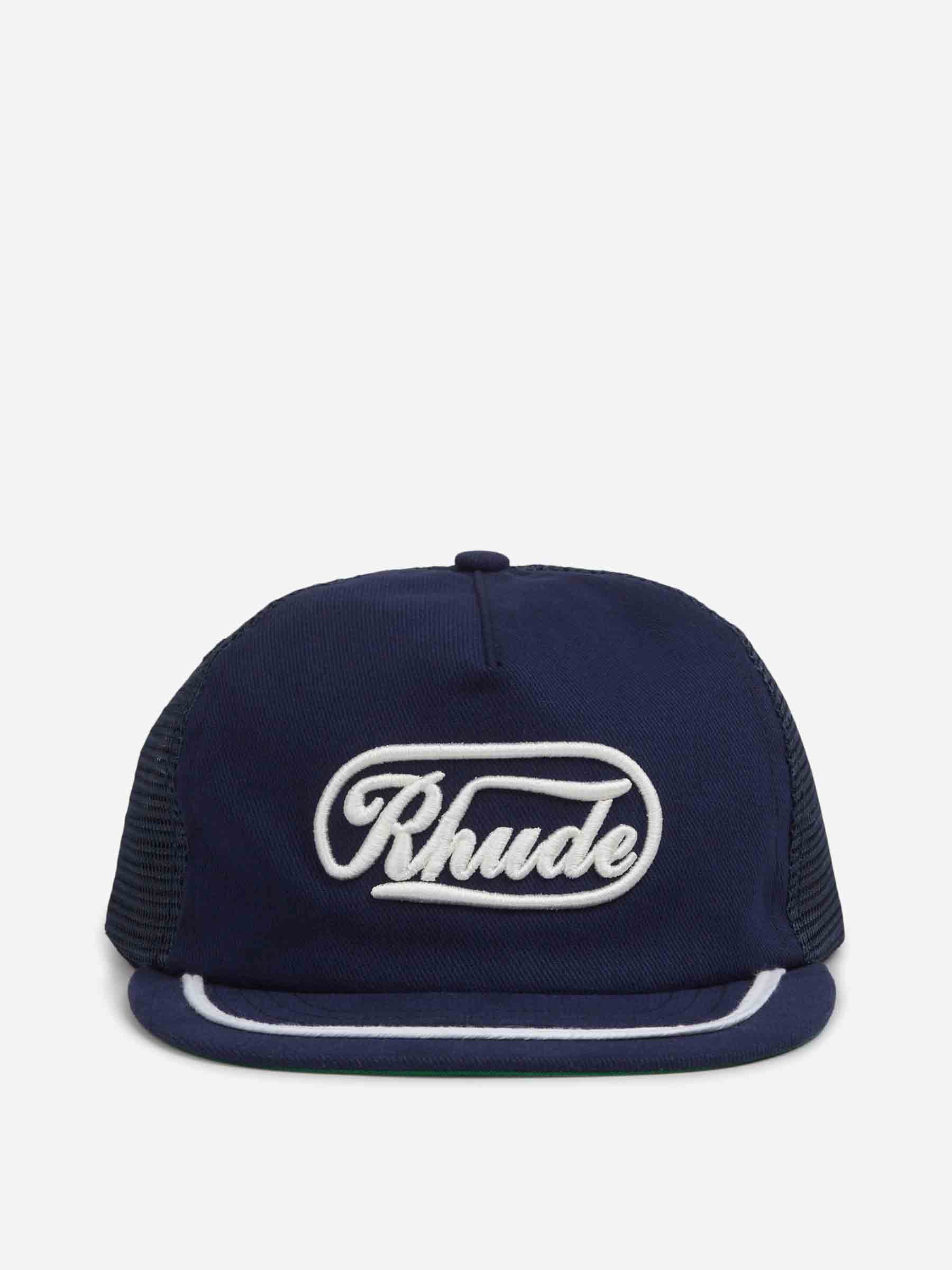 Gorra Patch - Image 2