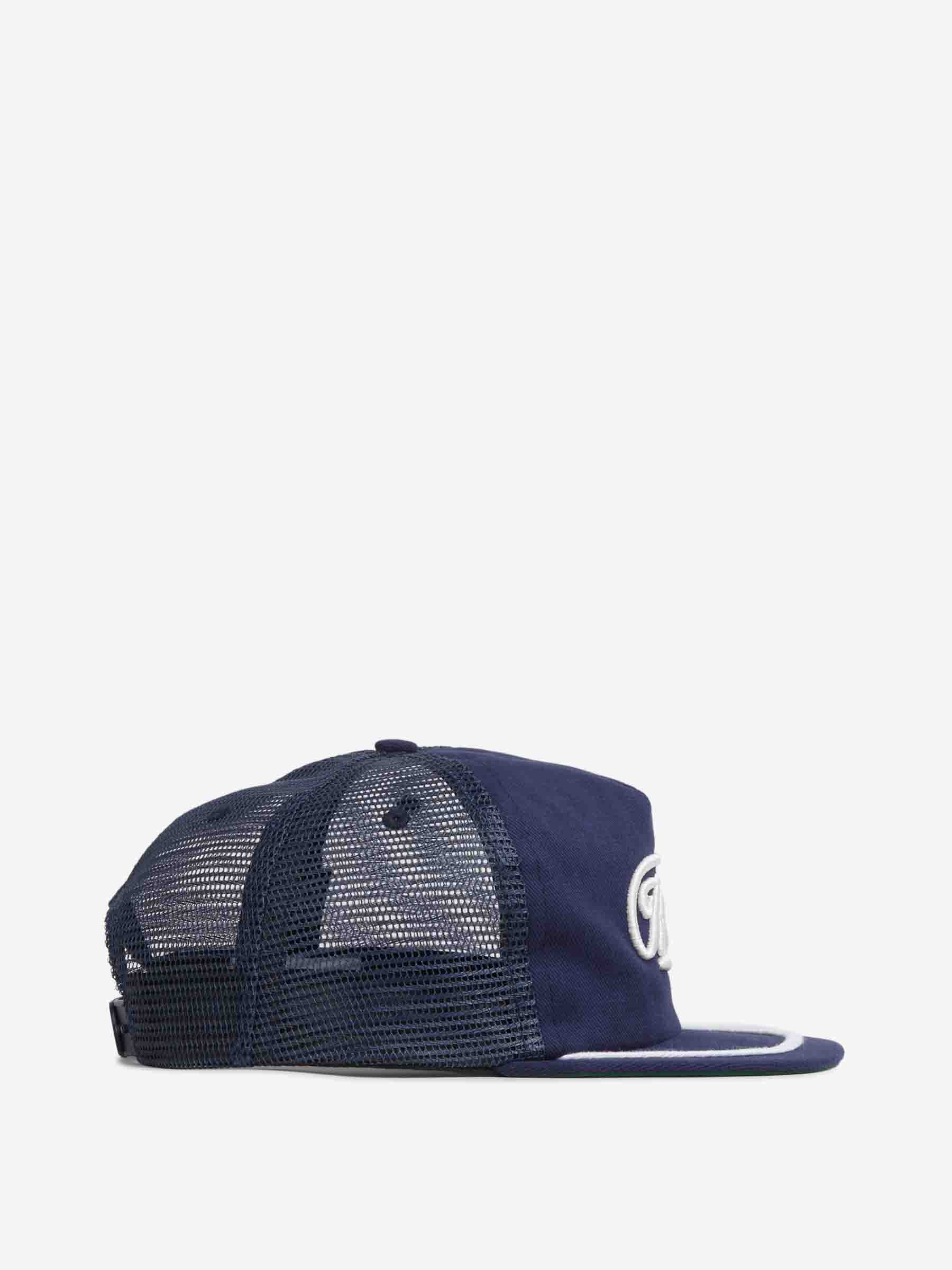 Gorra Patch - Image 3