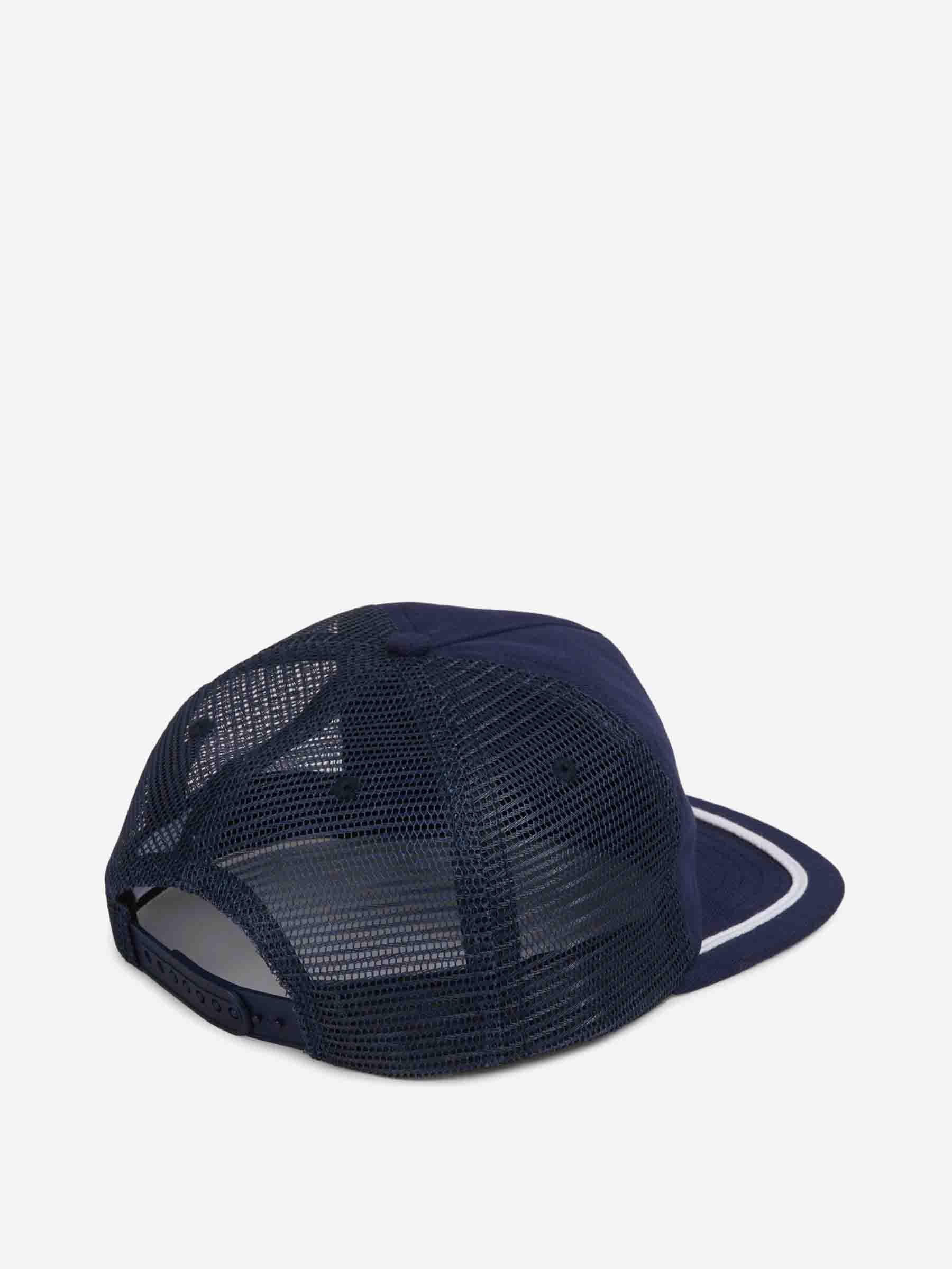 Gorra Patch - Image 4