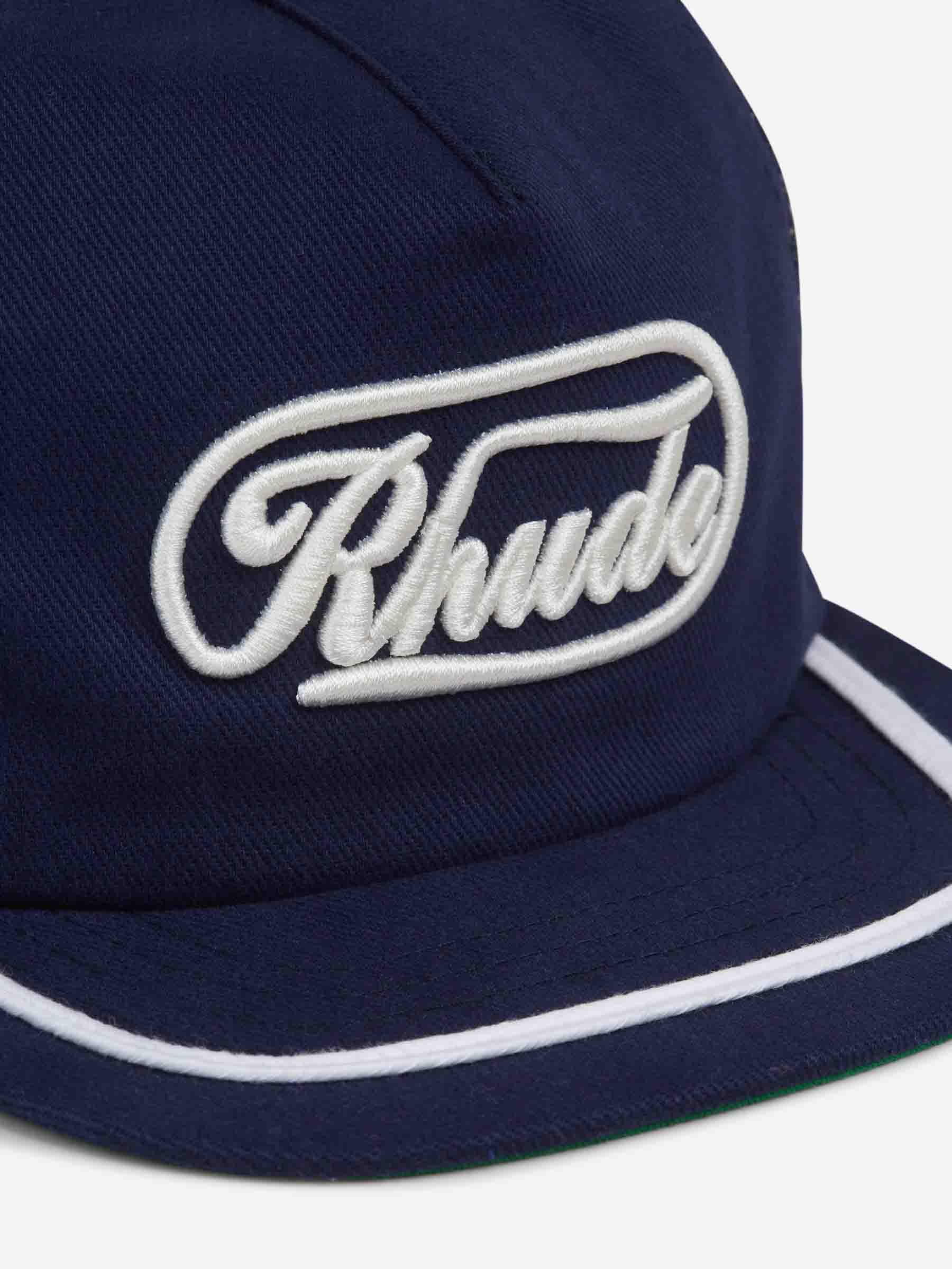 Gorra Patch - Image 5