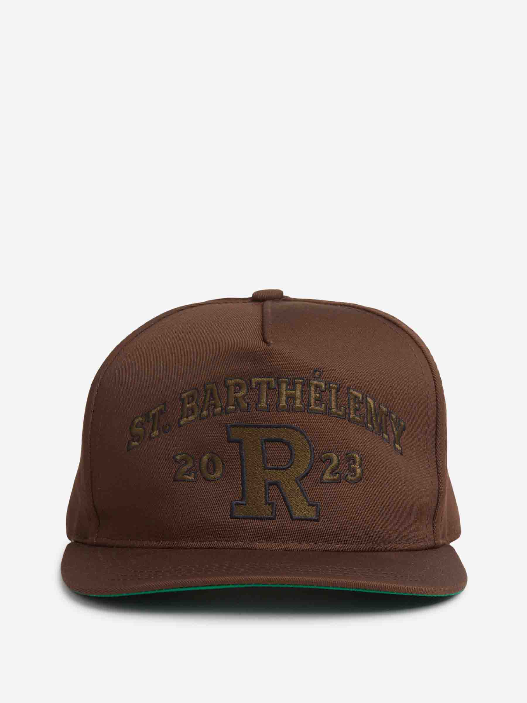 Gorra St. Barths - Image 2