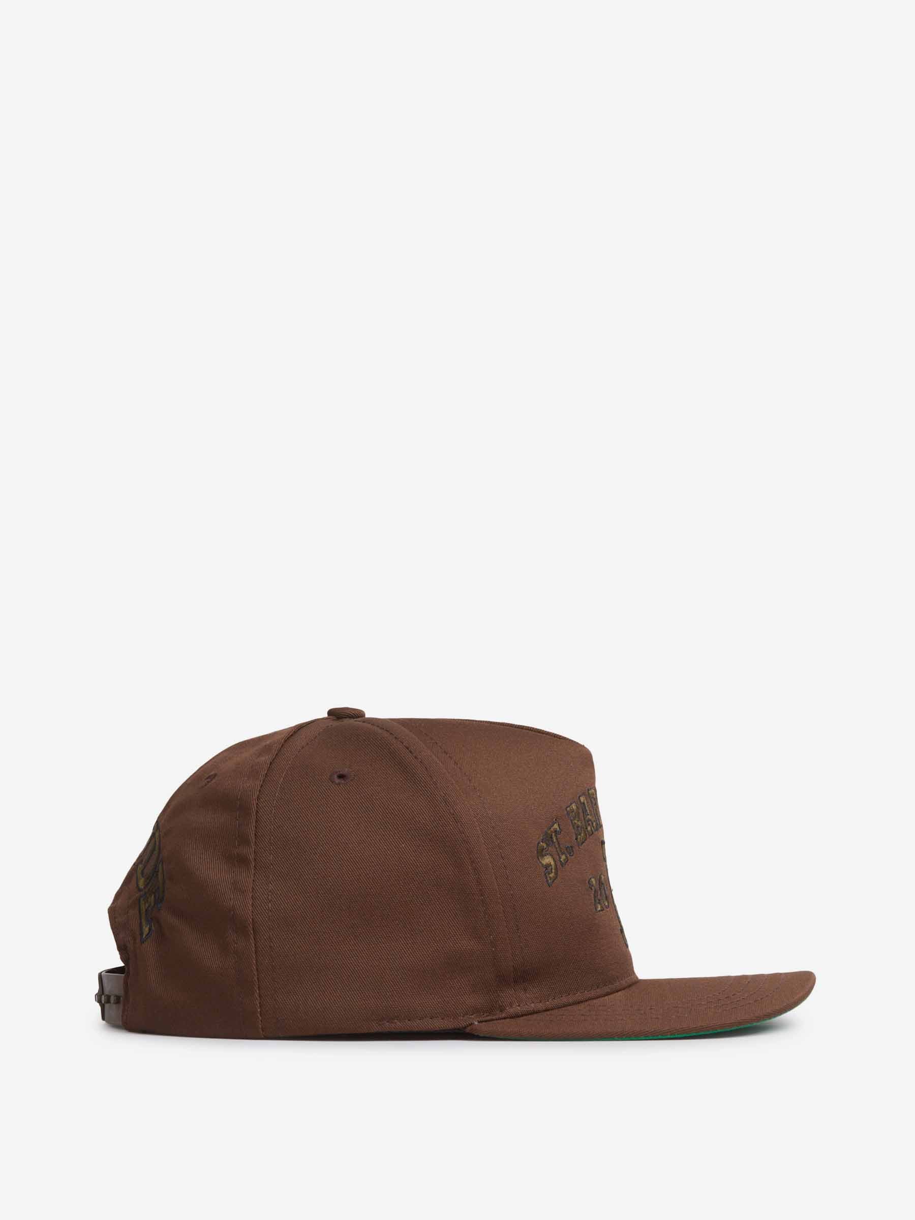 Gorra St. Barths - Image 3
