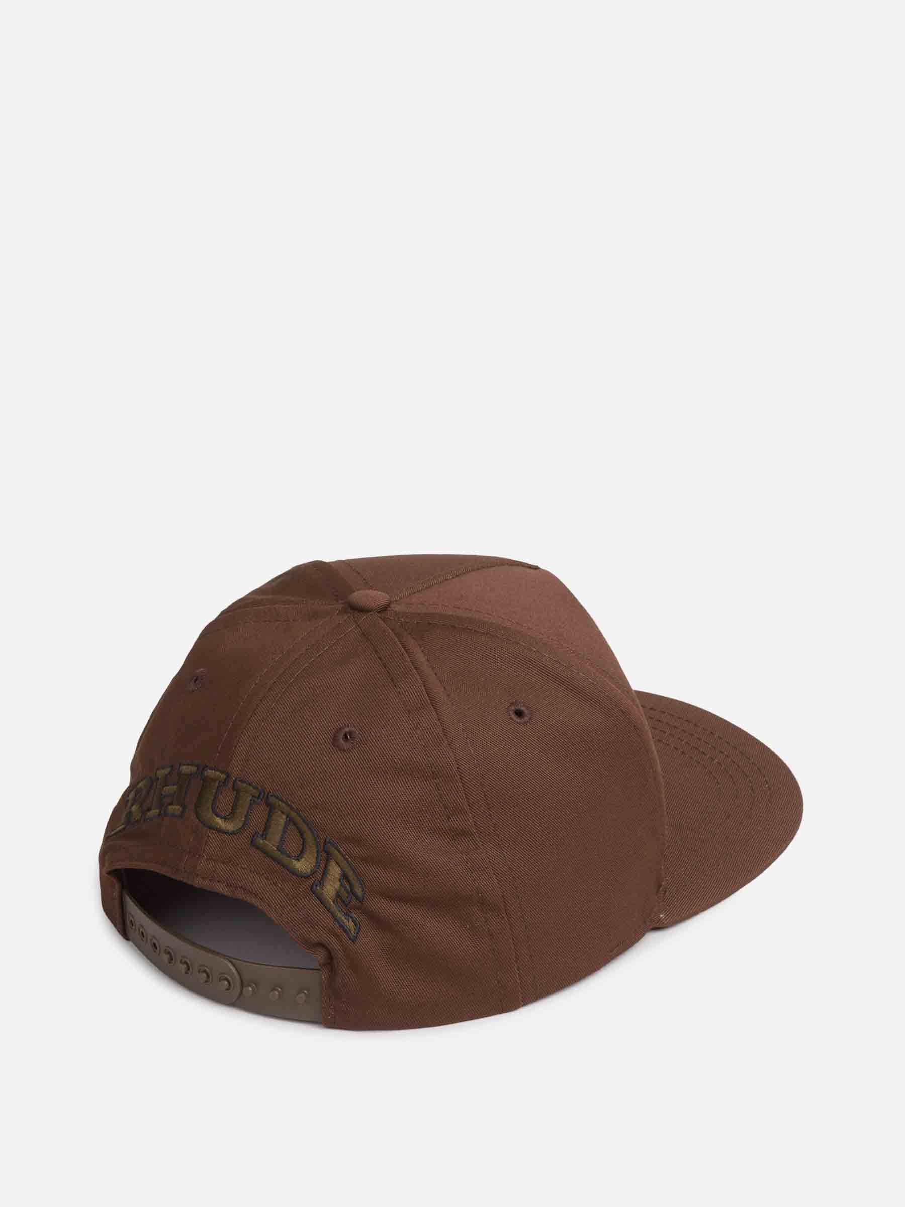 Gorra St. Barths - Image 4