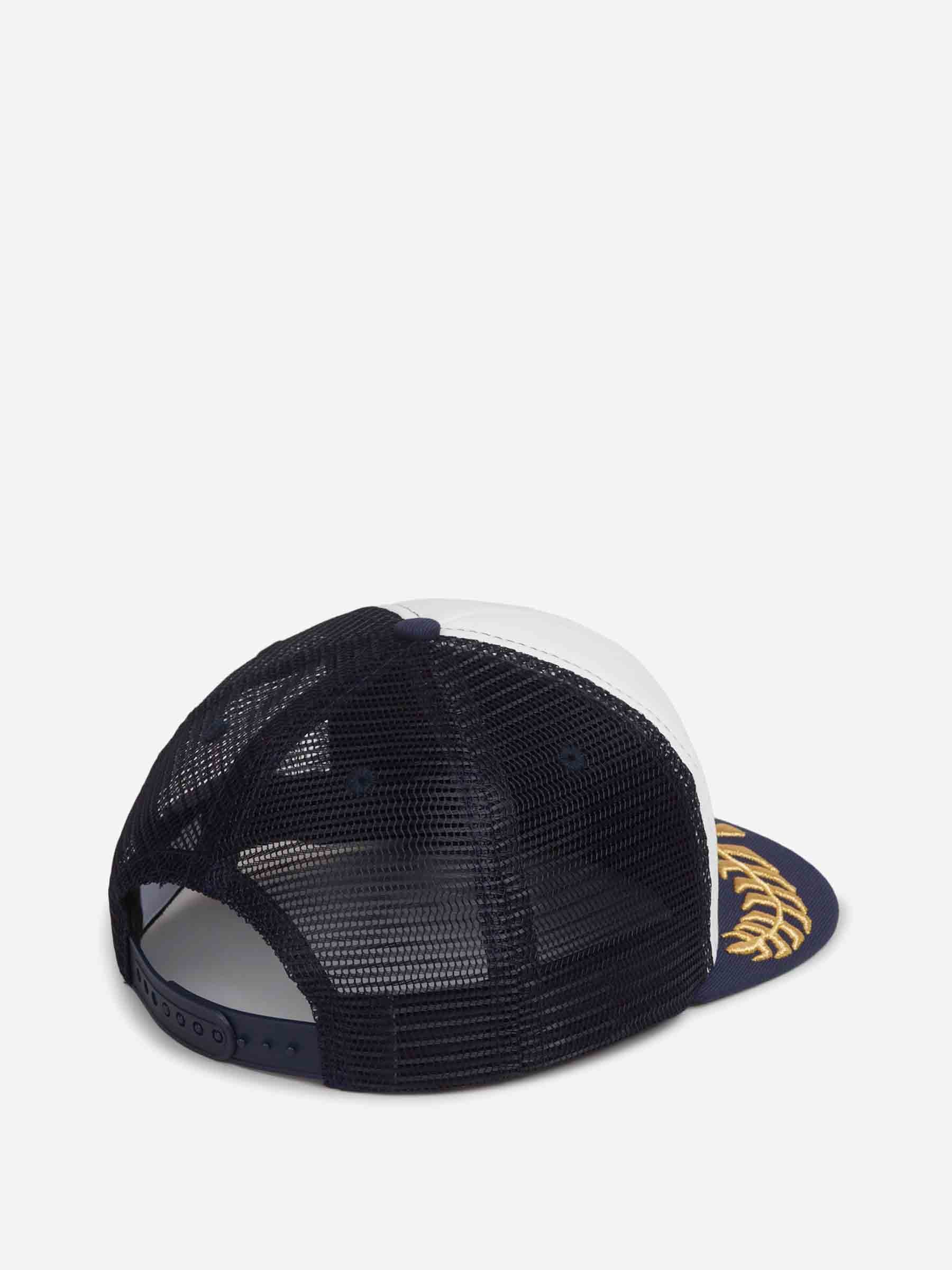 Gorra Trucker - Image 4