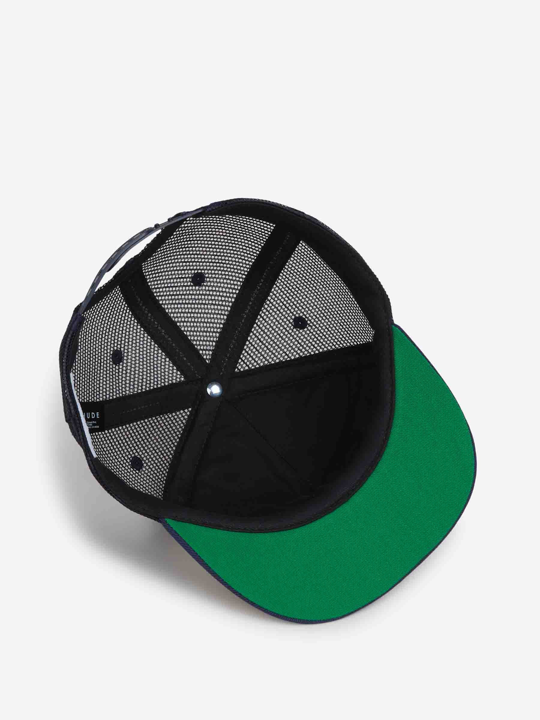 Gorra Trucker - Image 5