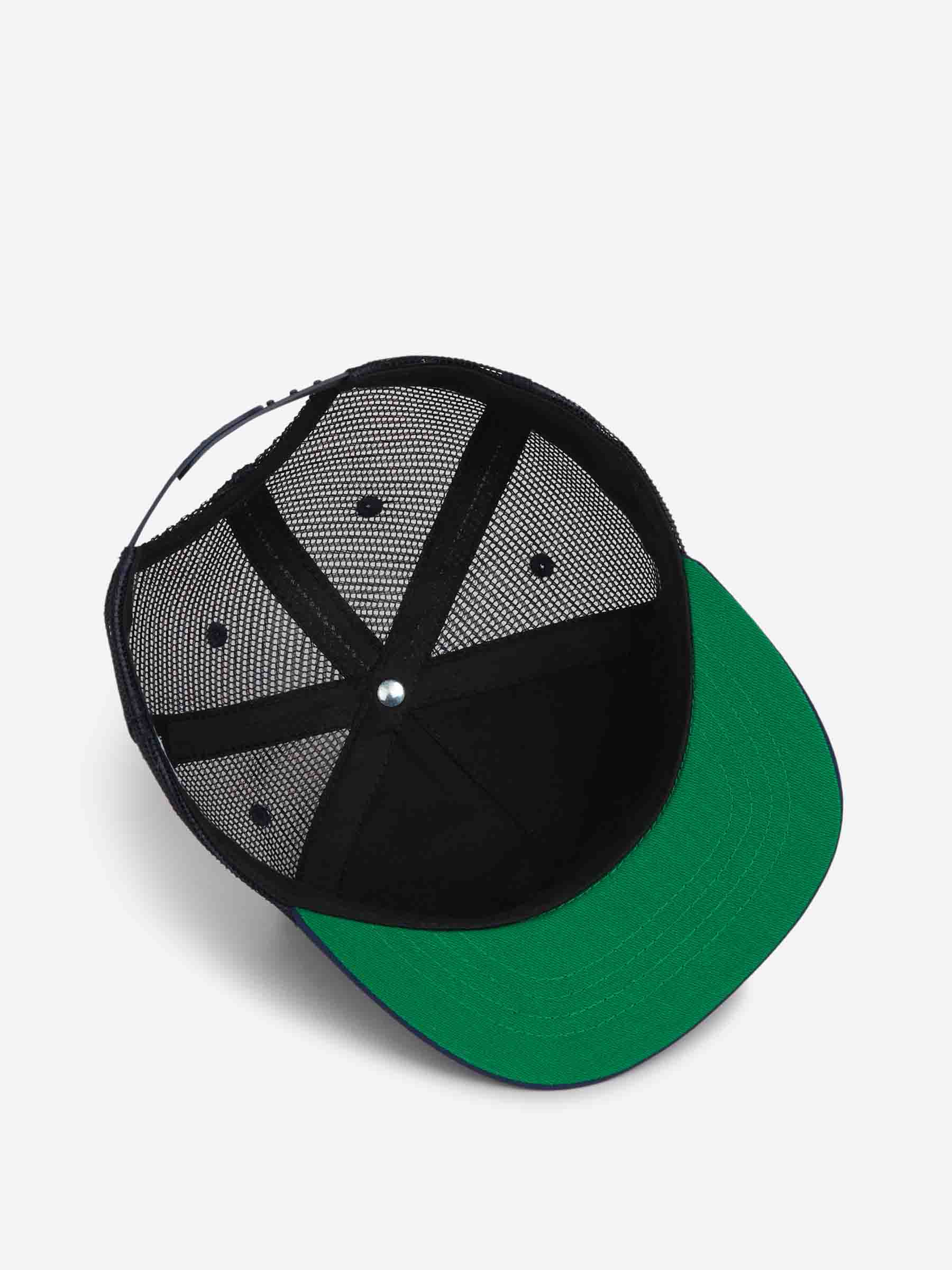 Gorra Trucker - Image 5