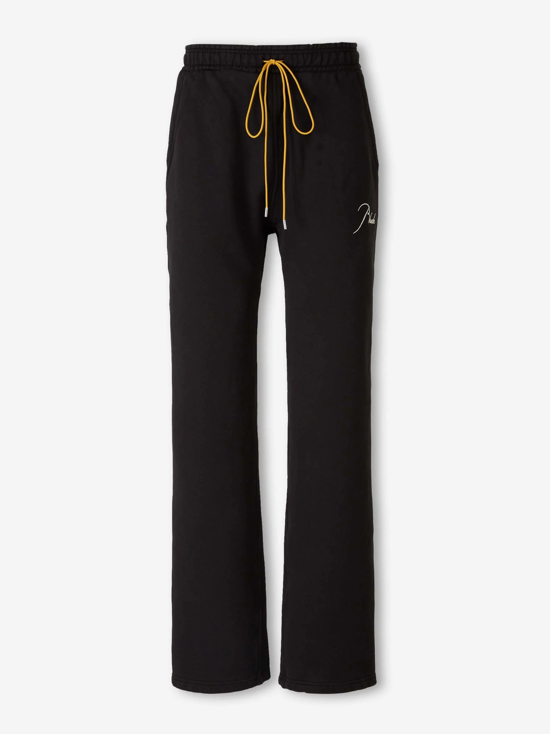 Joggers Classique