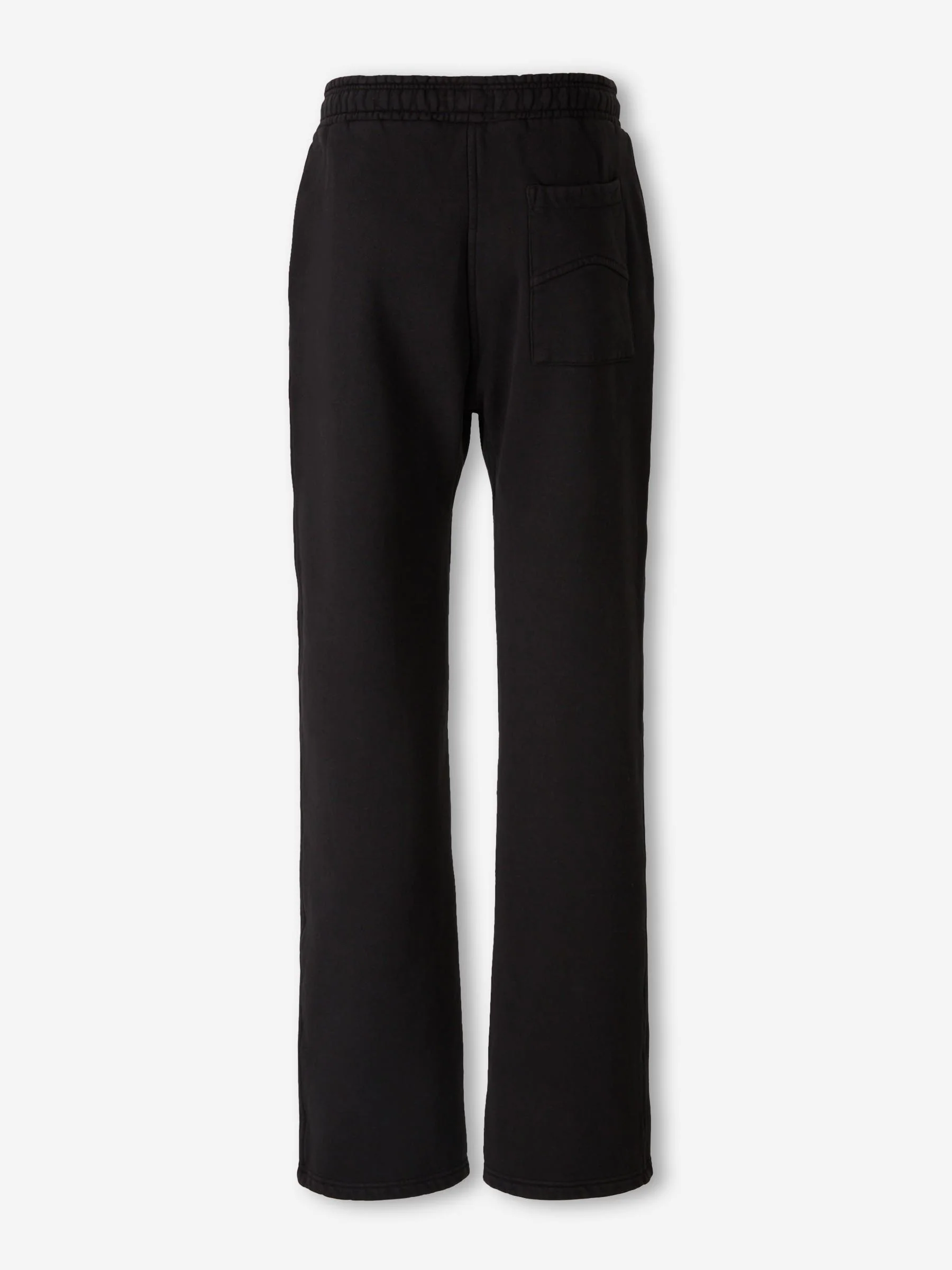 Joggers Classique - Image 2